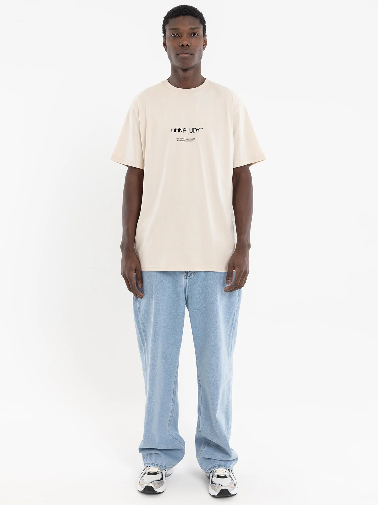 Porto T-Shirt - Image 2