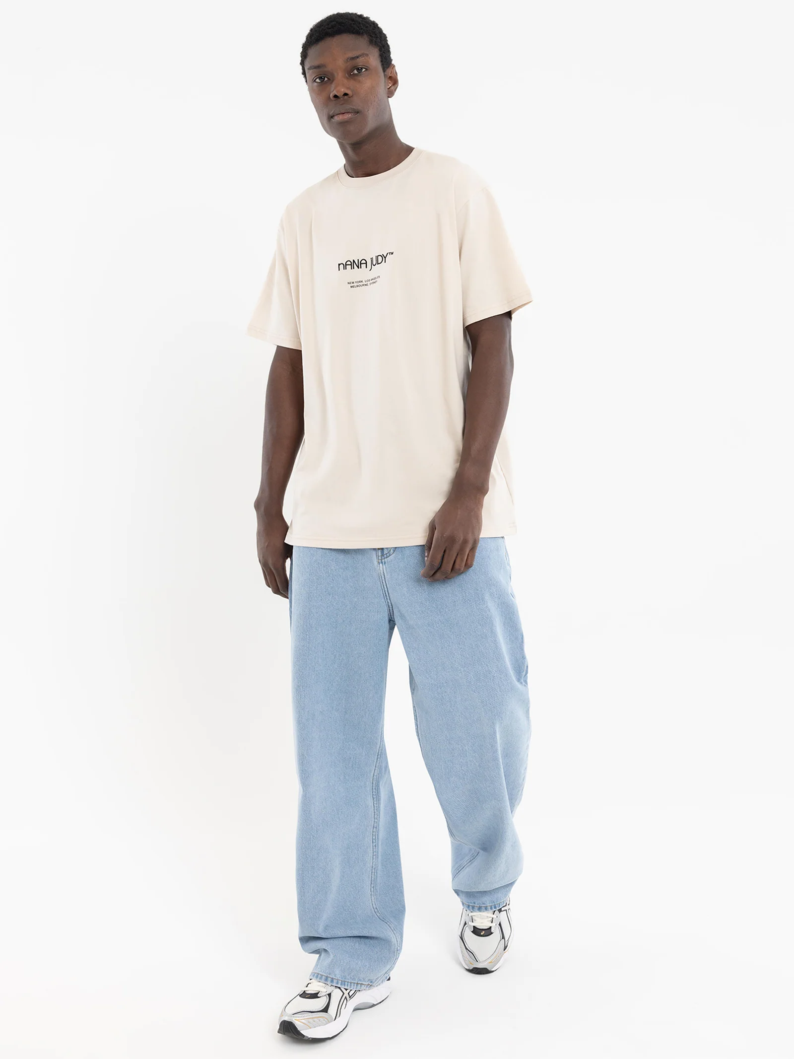 Porto T-Shirt - Image 3