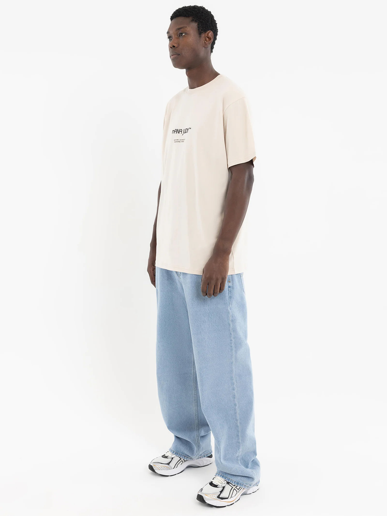 Porto T-Shirt - Image 4