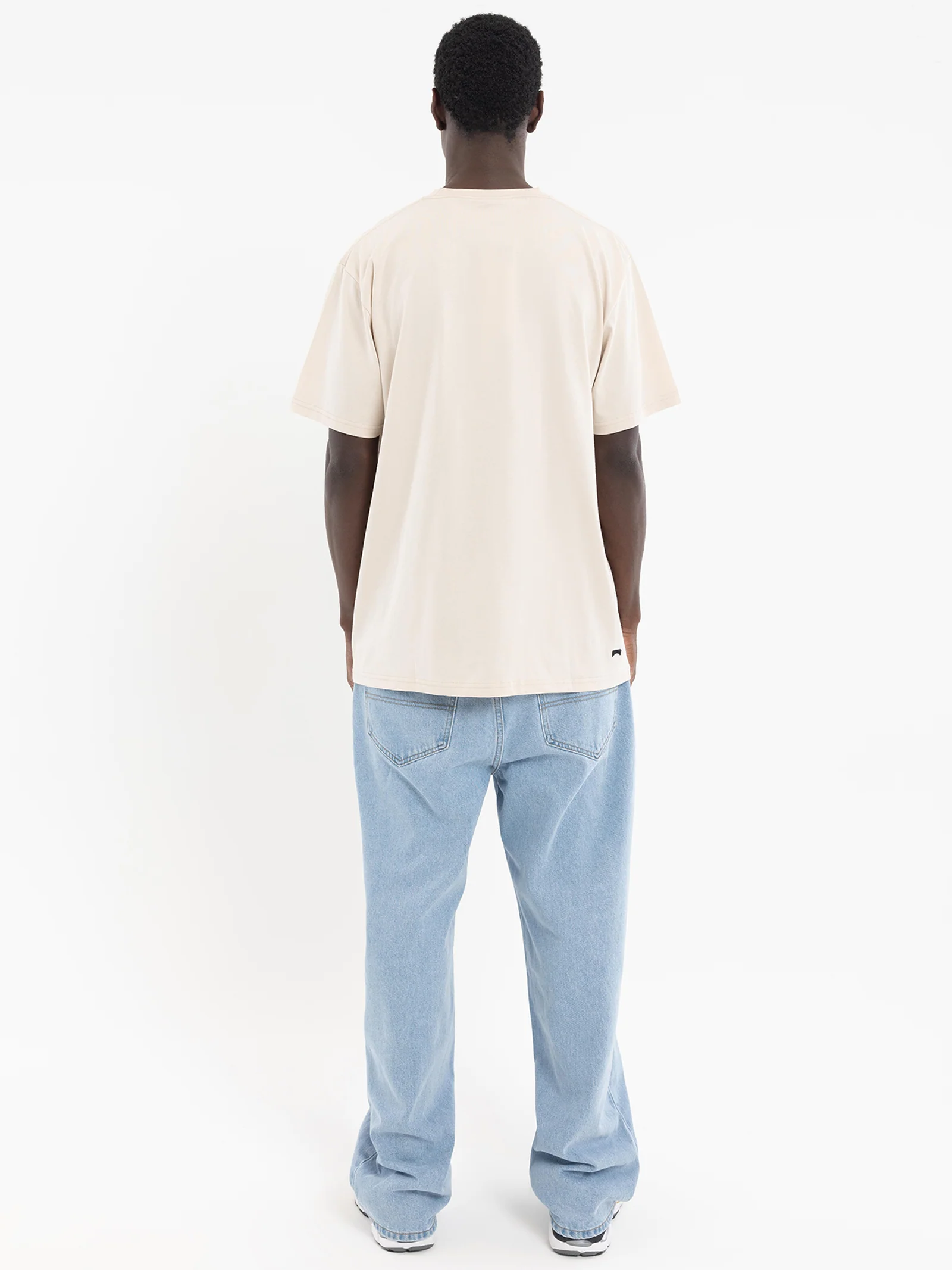 Porto T-Shirt - Image 5