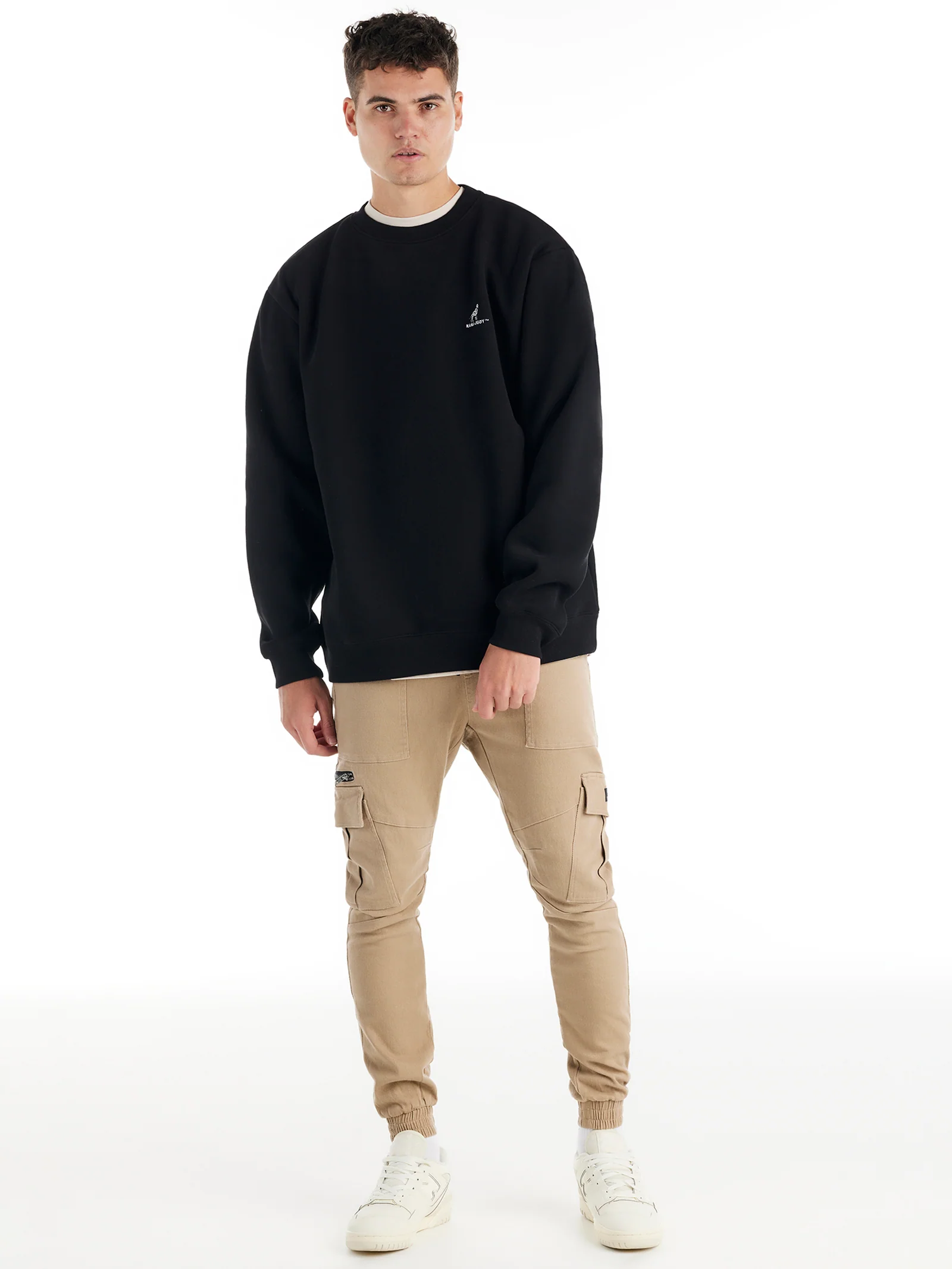 Portofino Crew - Image 2