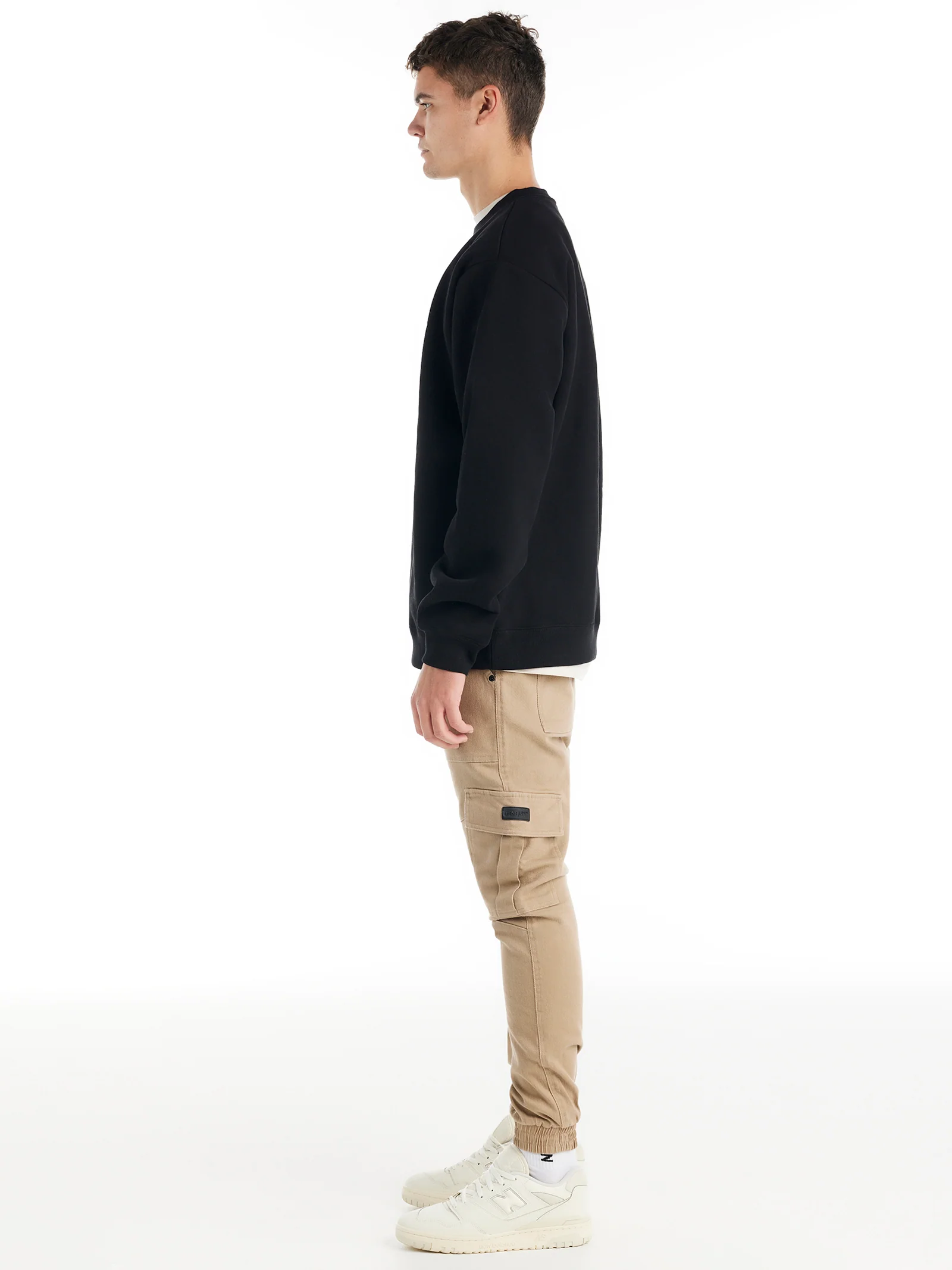 Portofino Crew - Image 3