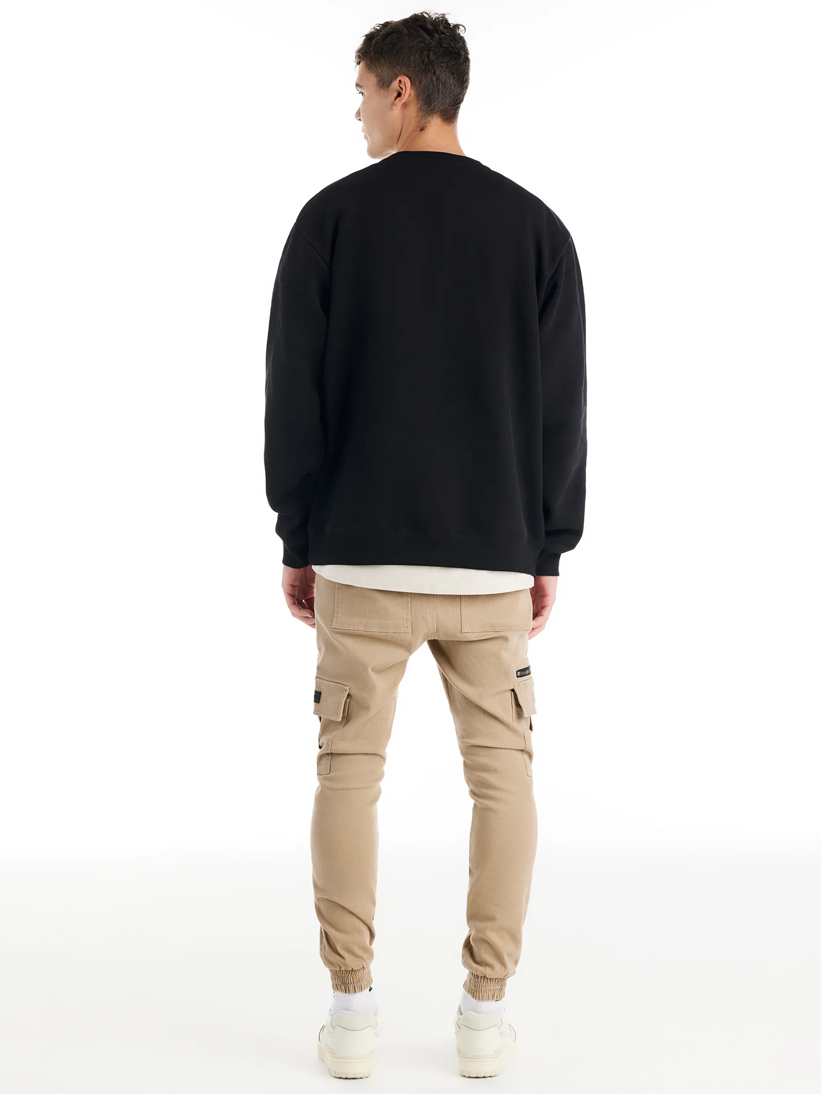 Portofino Crew - Image 4