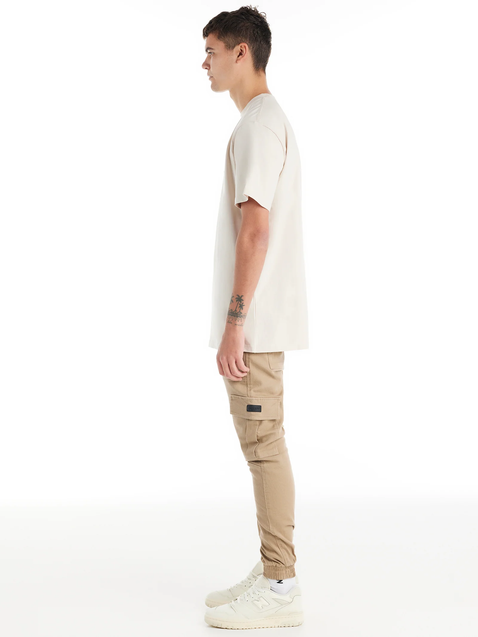 Portofino T-Shirt - Image 3