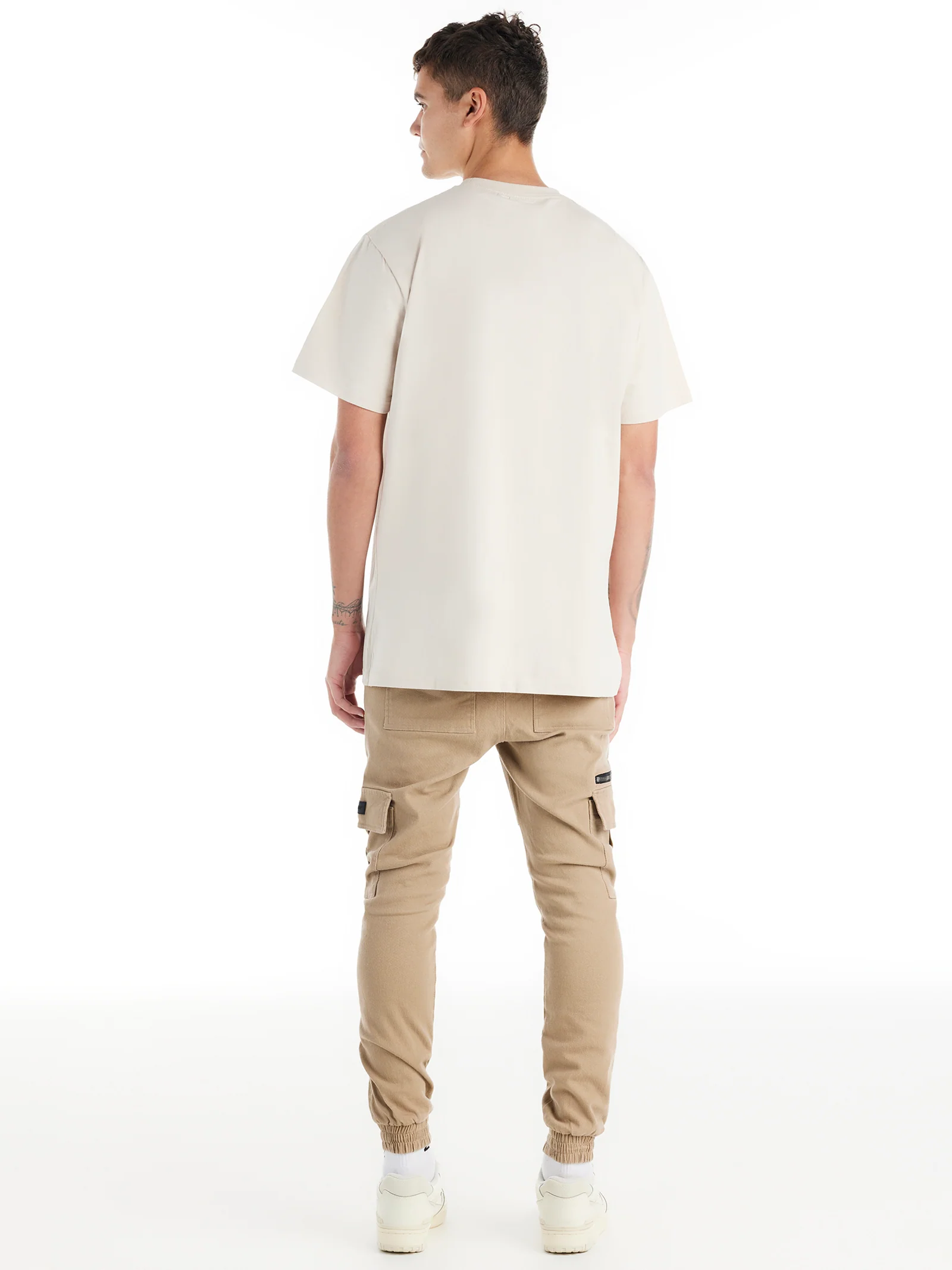 Portofino T-Shirt - Image 4