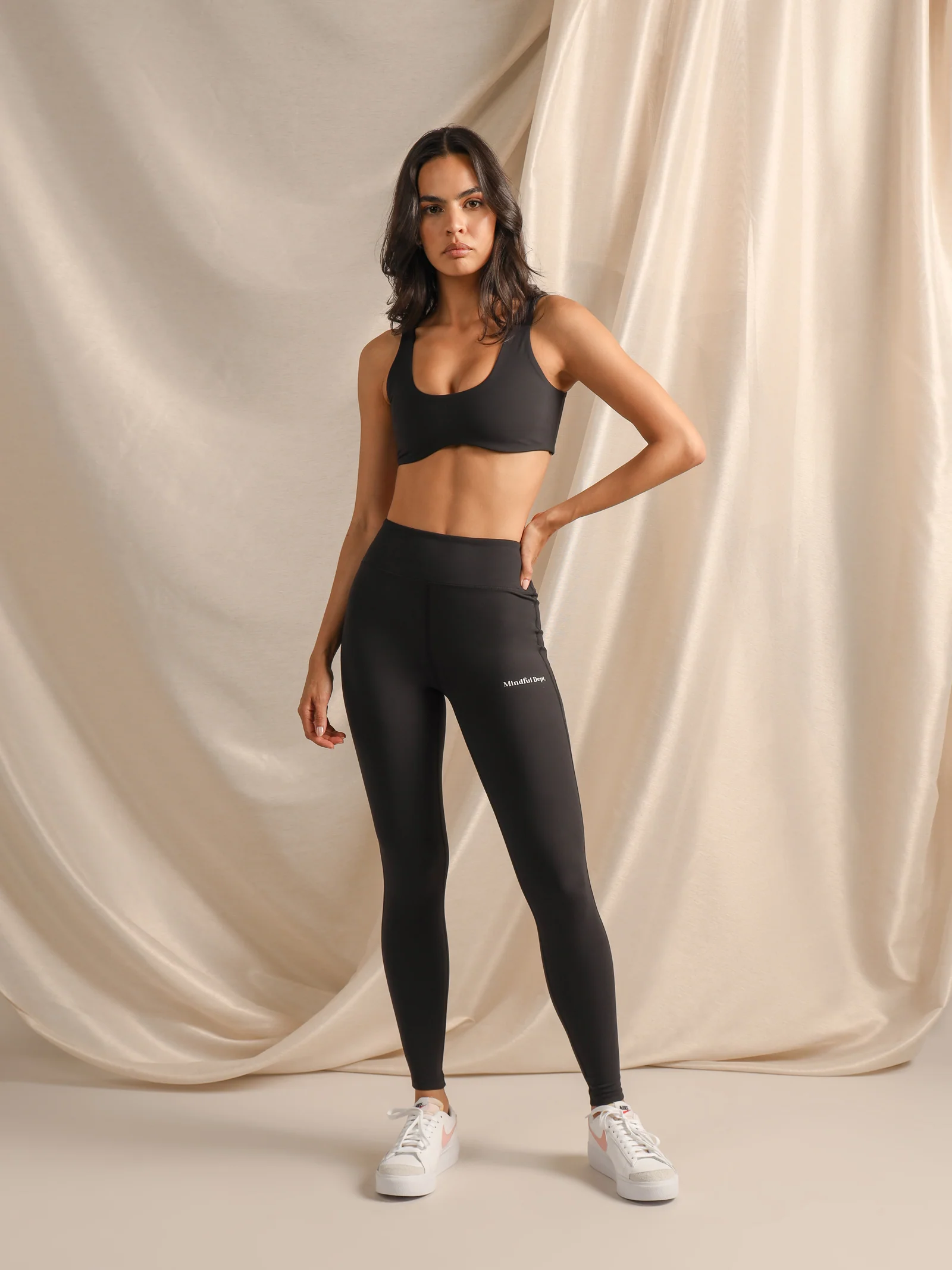 Positive Legging - Image 2