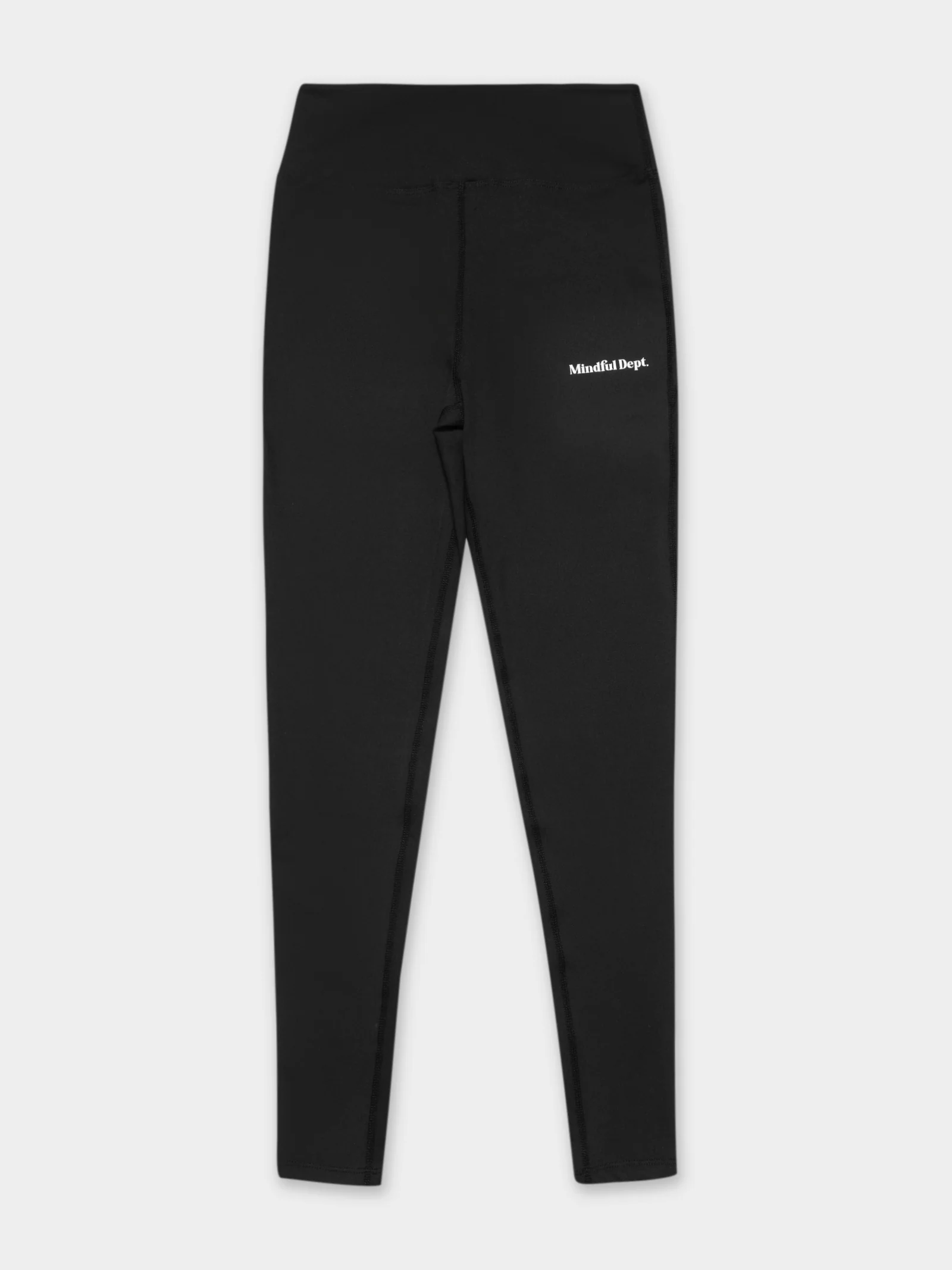 Positive Legging - Image 8