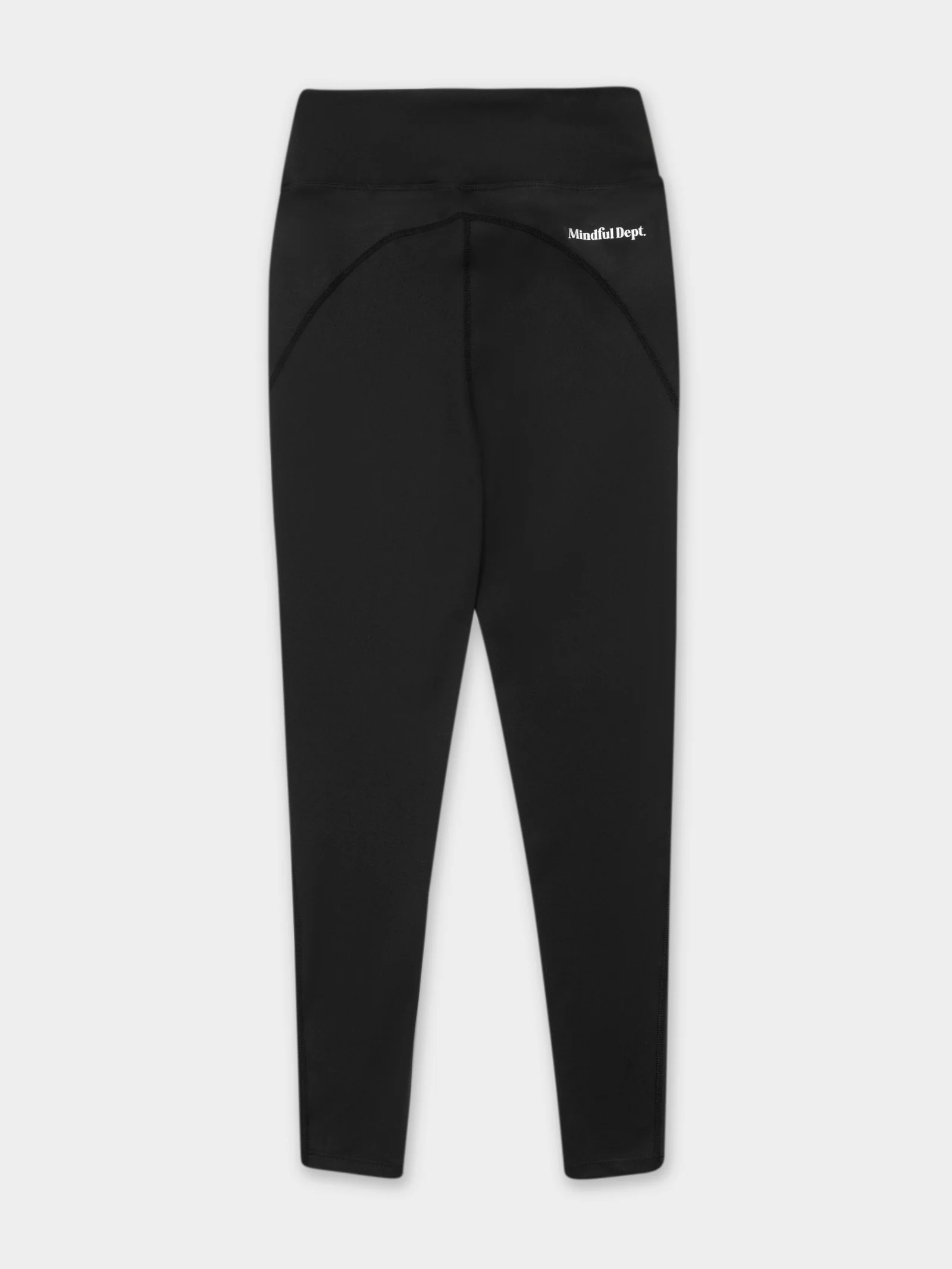 Positive Legging - Image 9