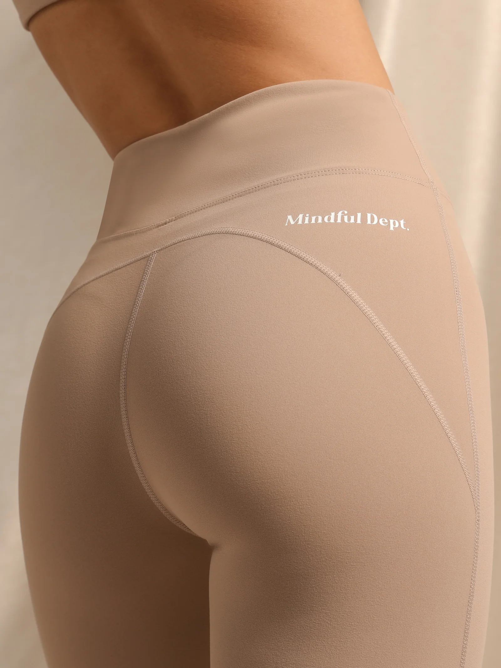 Positive Legging - Image 7