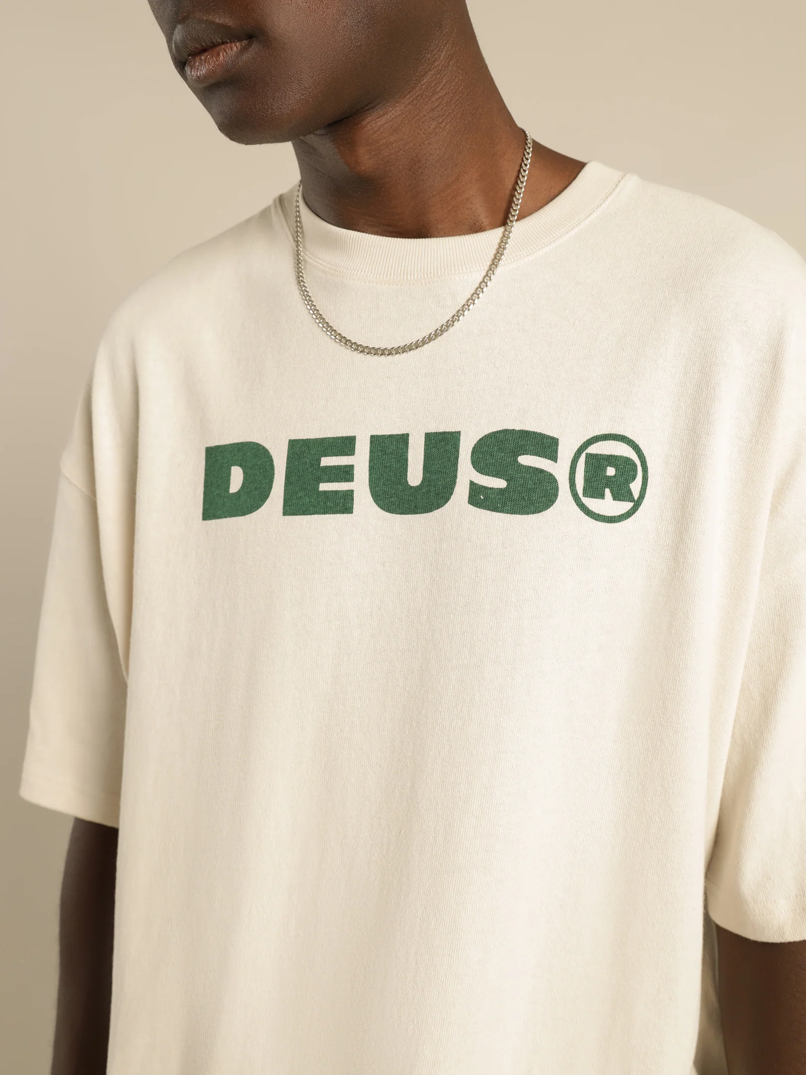 Power T-Shirt - Image 6