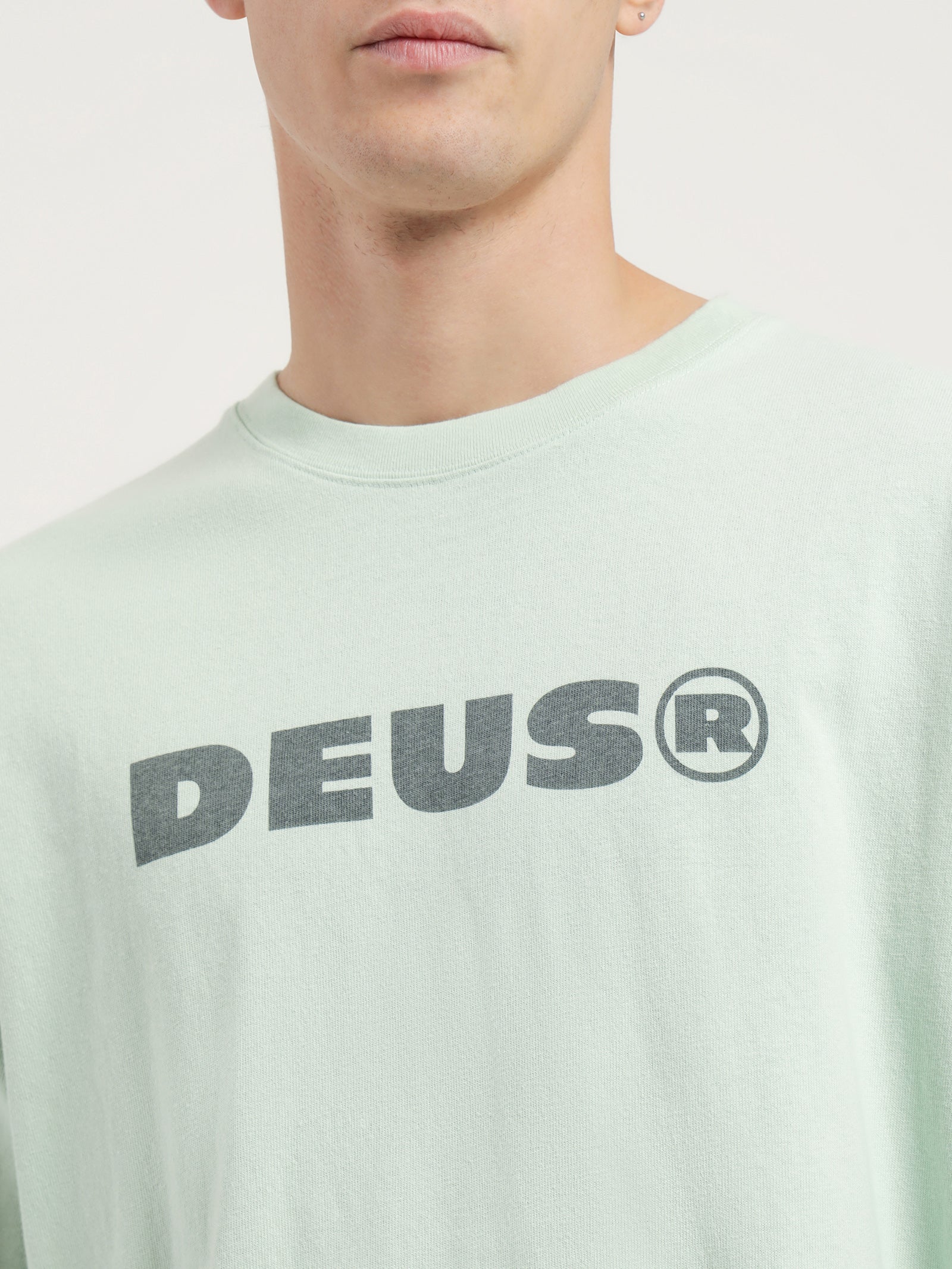 Power T-Shirt - Image 5