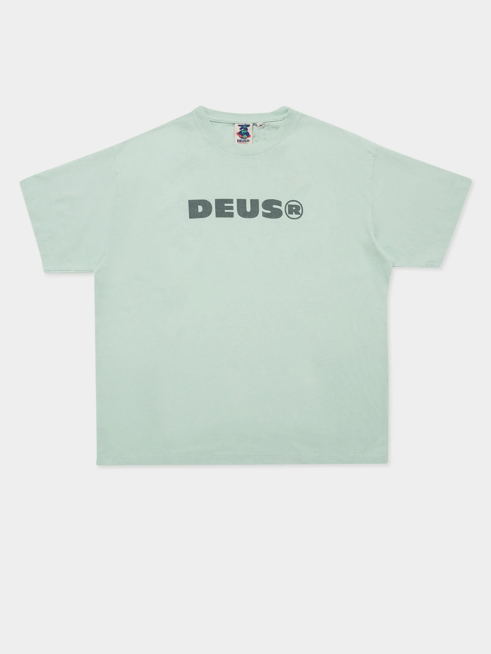 Power T-Shirt - Image 8