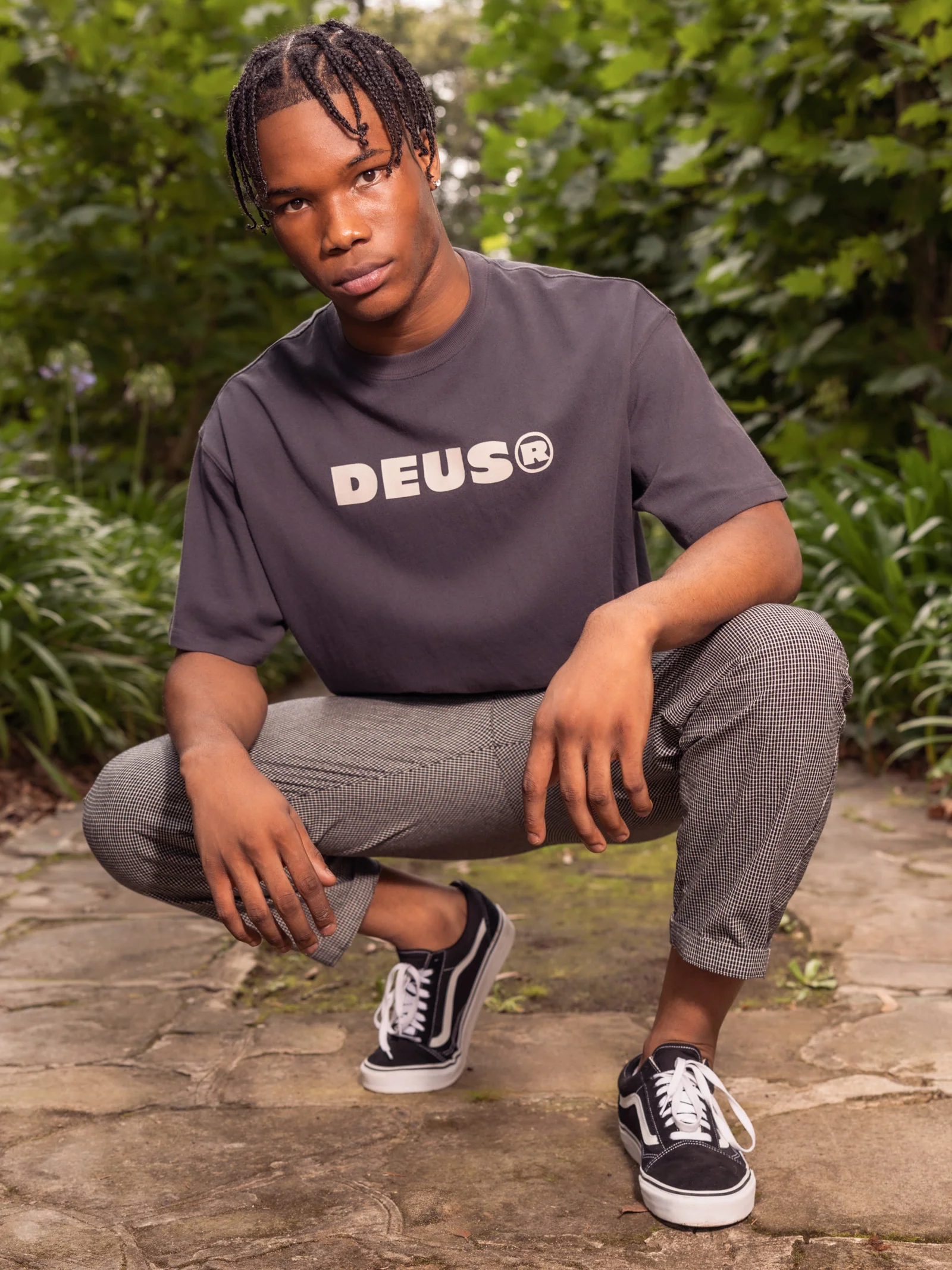 Power T-Shirt - Image 2