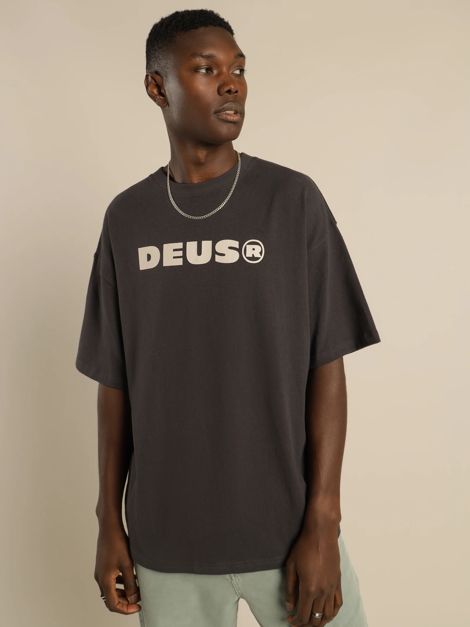 Power T-Shirt - Image 3