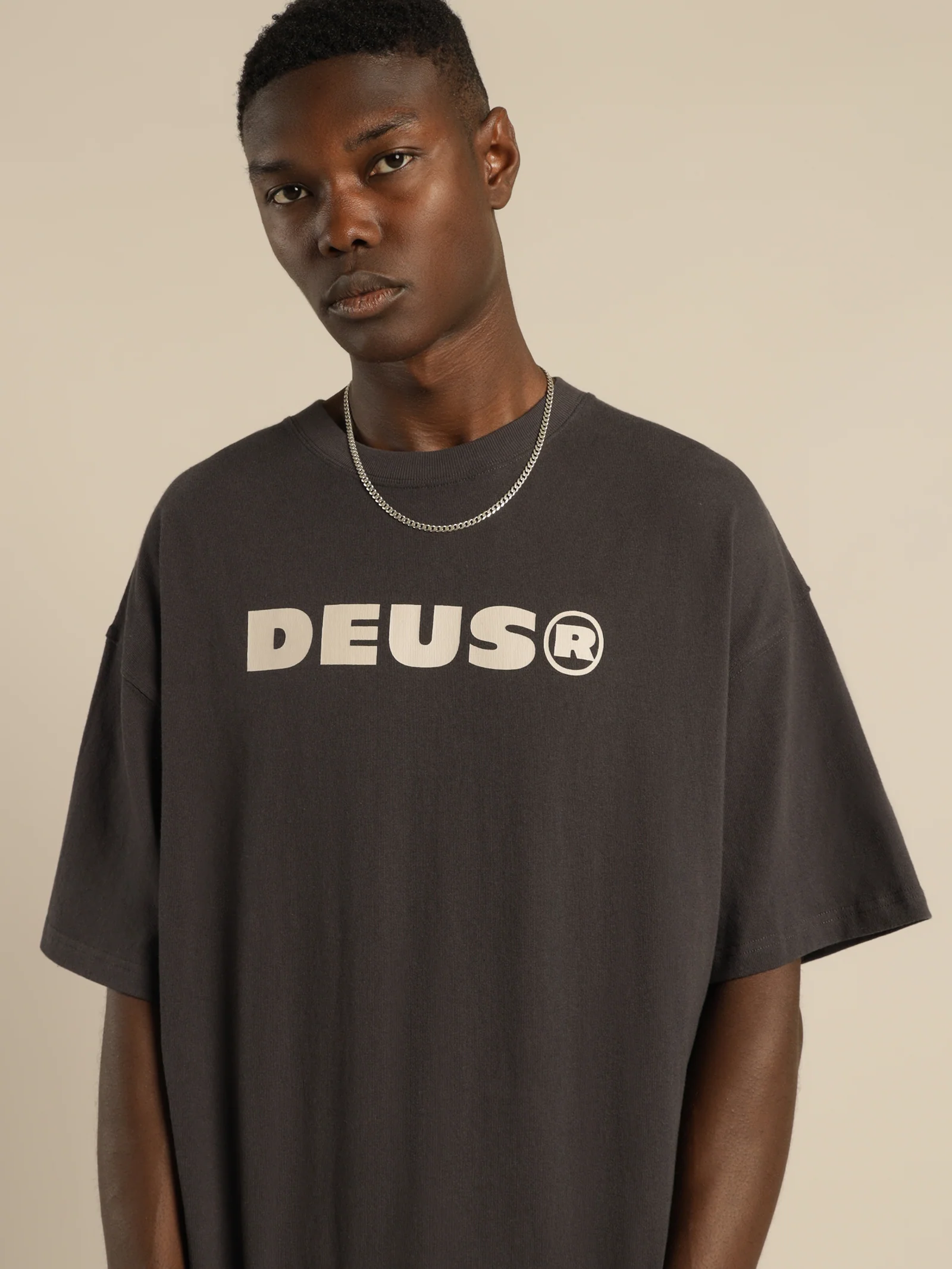 Power T-Shirt - Image 7