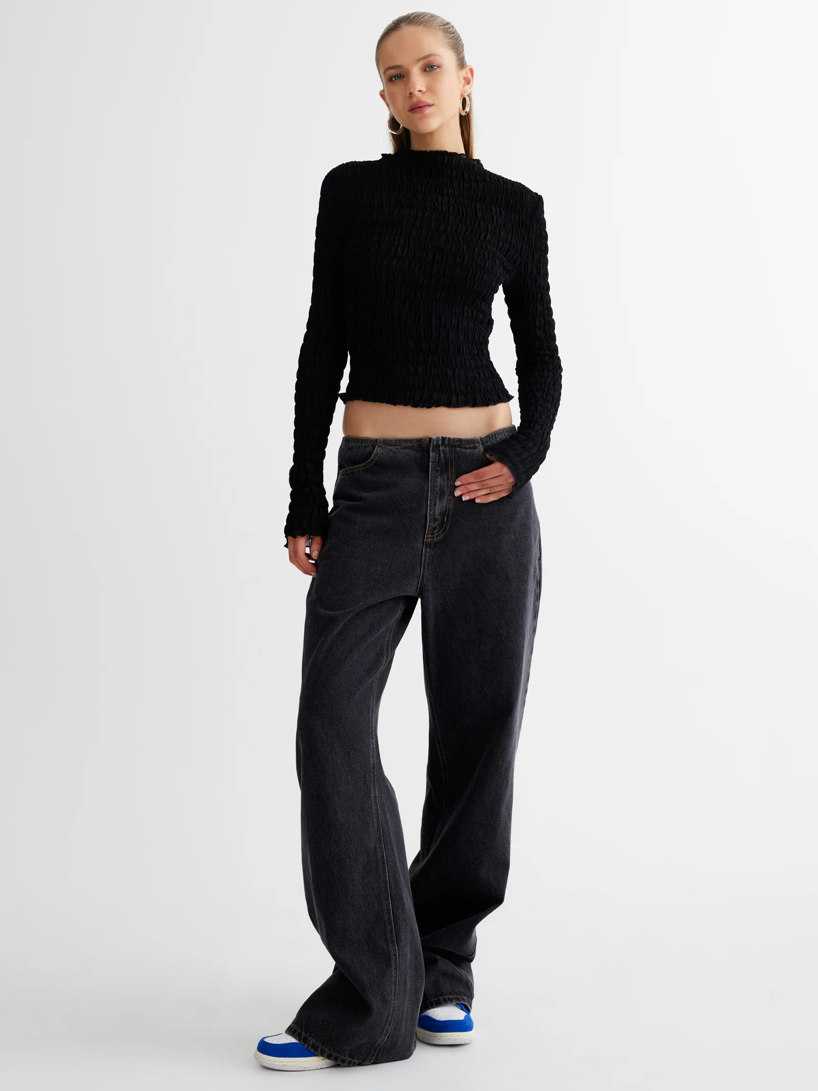 Practical Magic Jeans - Image 4