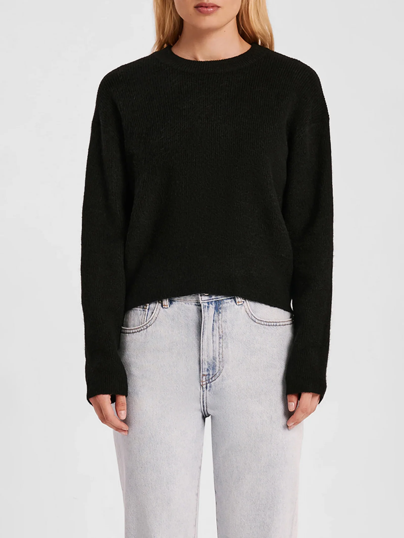 Prado Knit - Image 2
