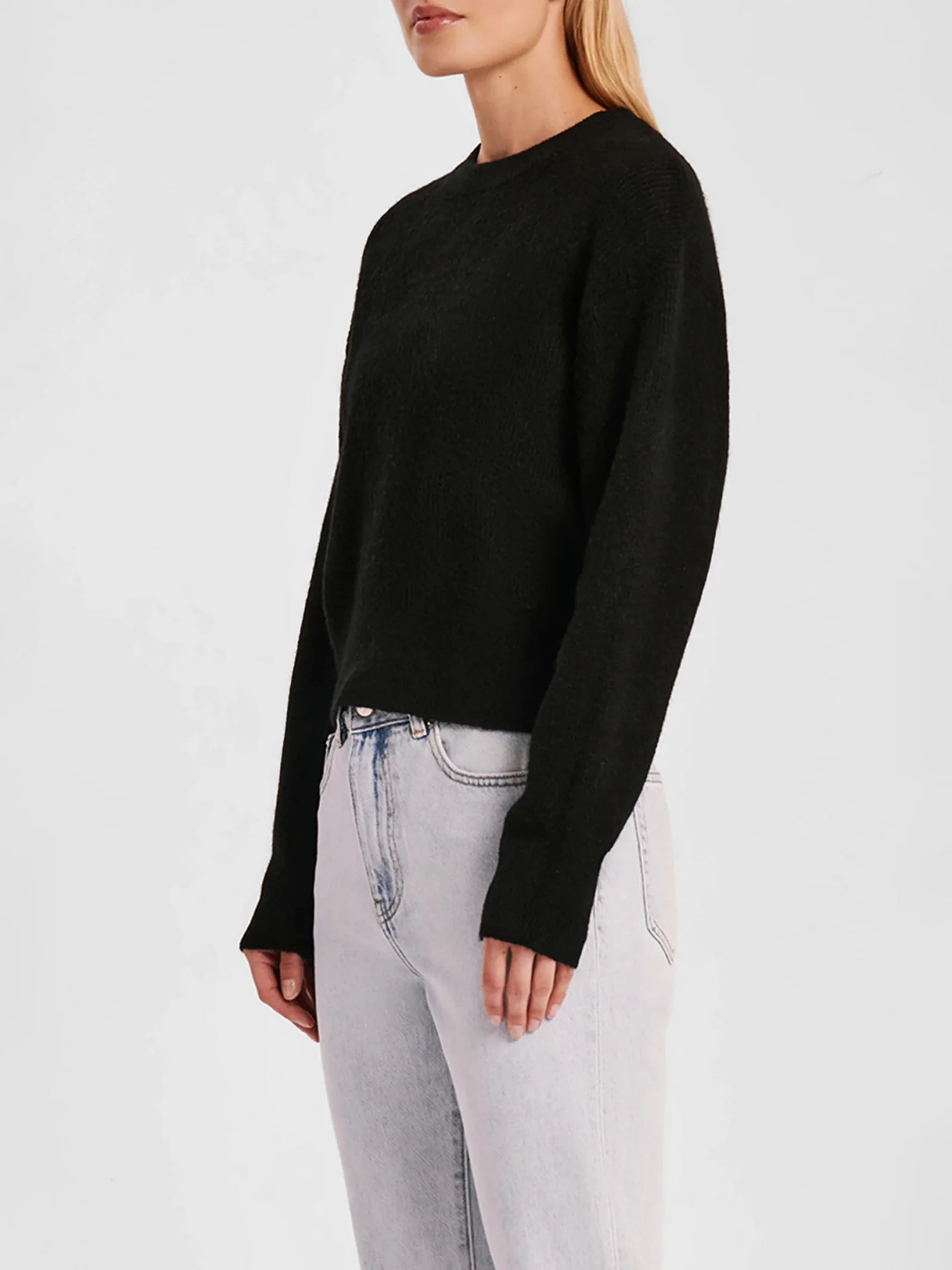 Prado Knit - Image 3