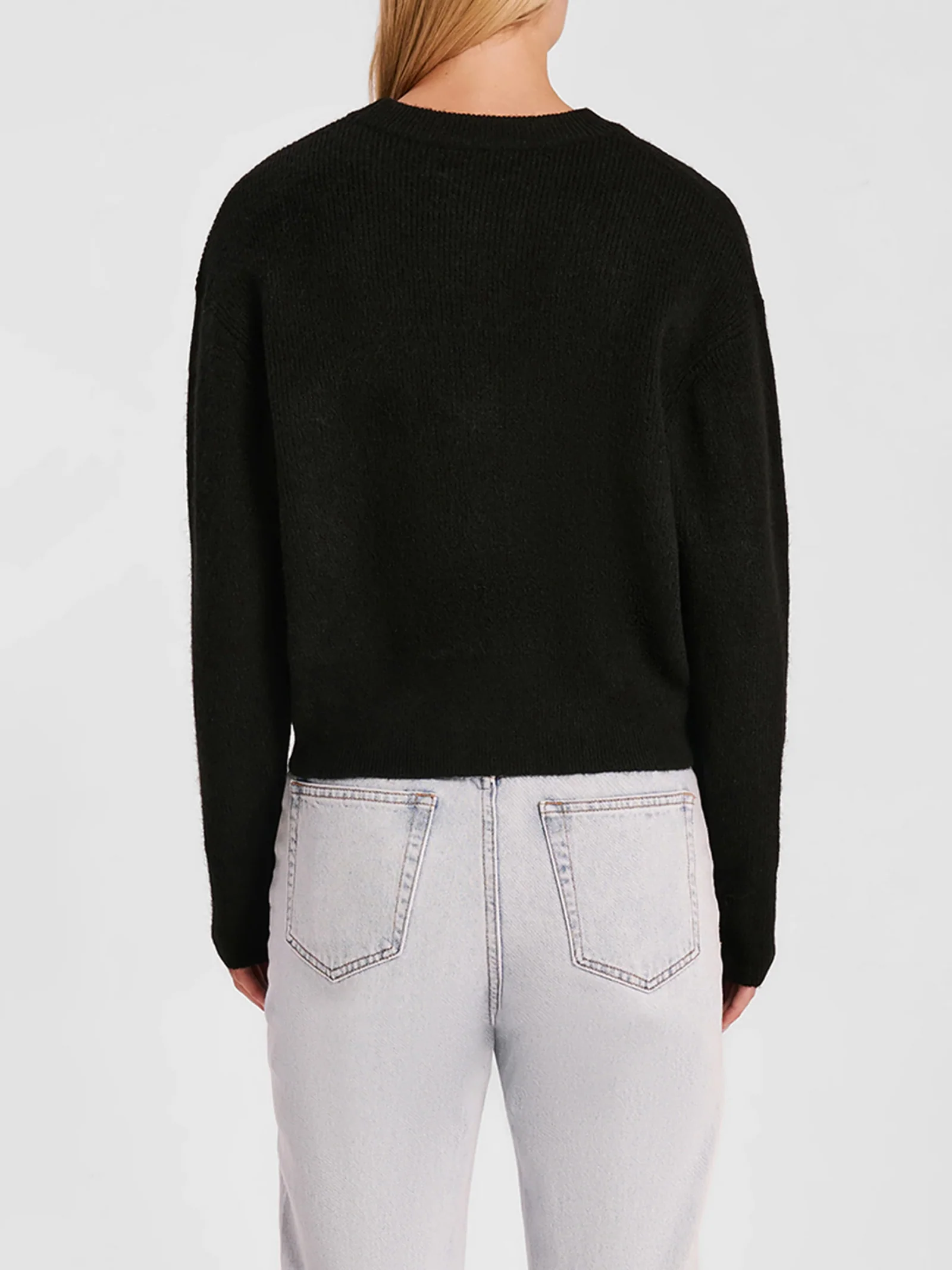 Prado Knit - Image 4