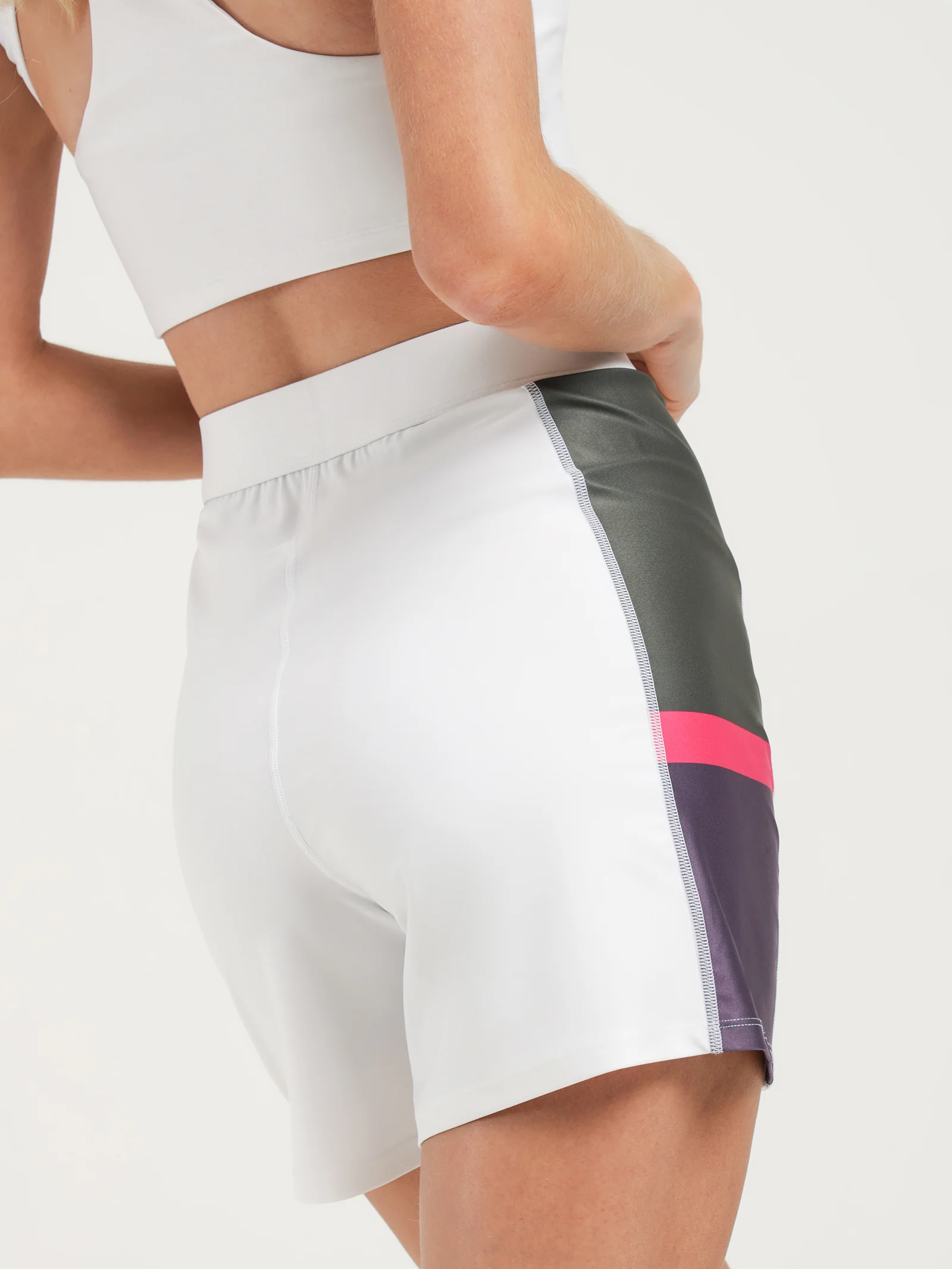 Pre Season Skirt - Image 7