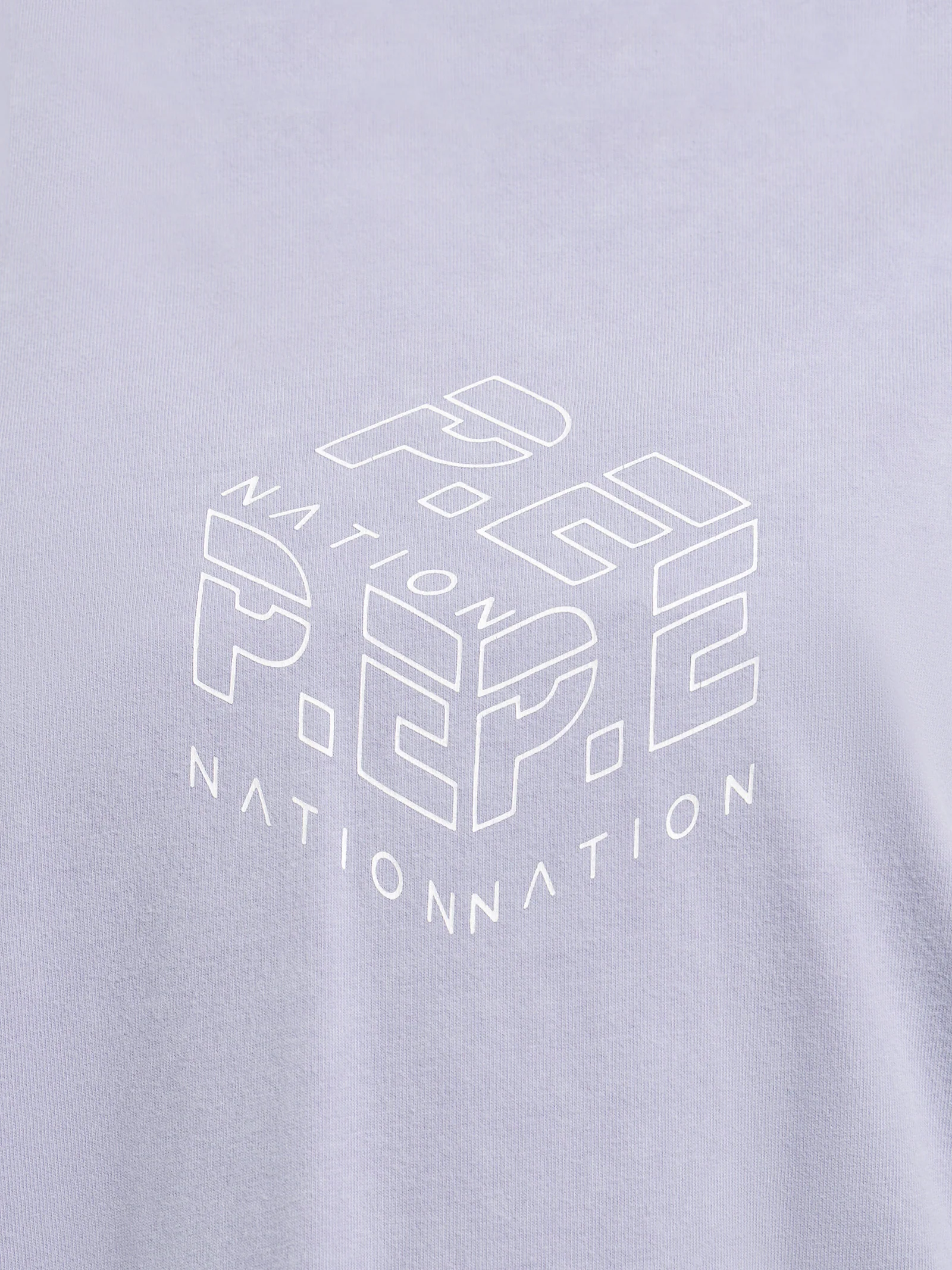 Pre Season T-Shirt - Image 4