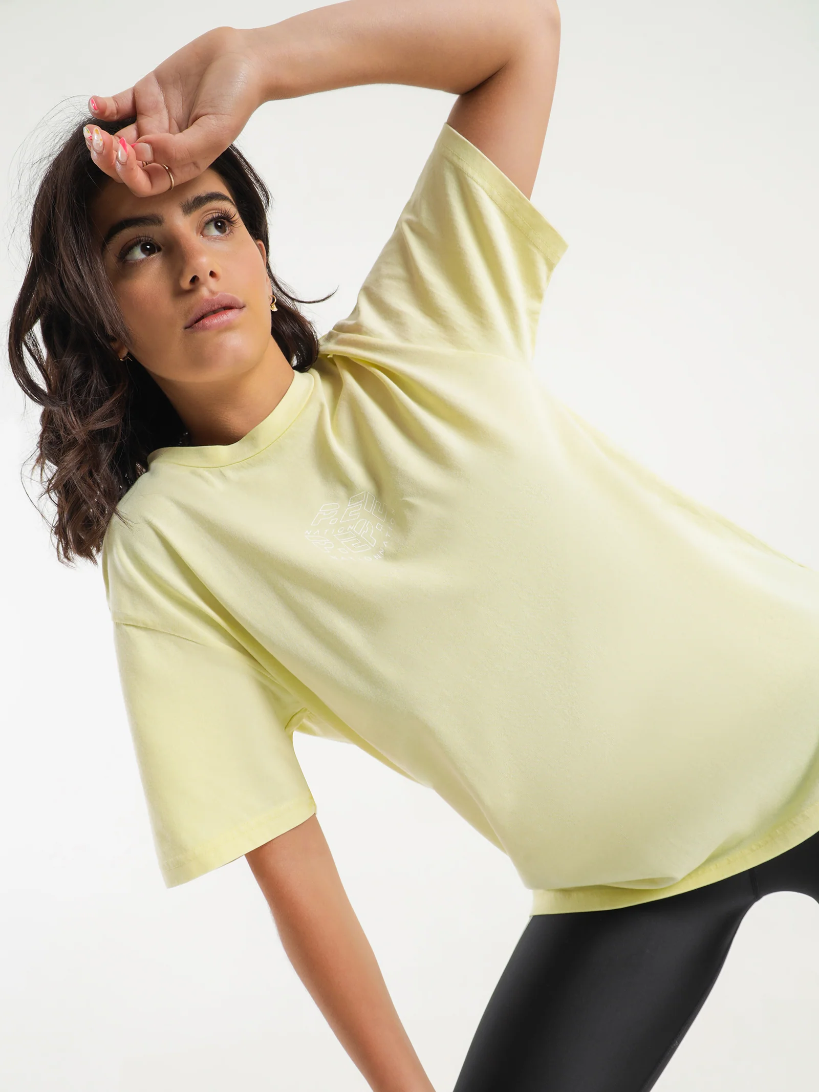 Pre Season T-Shirt - Image 2