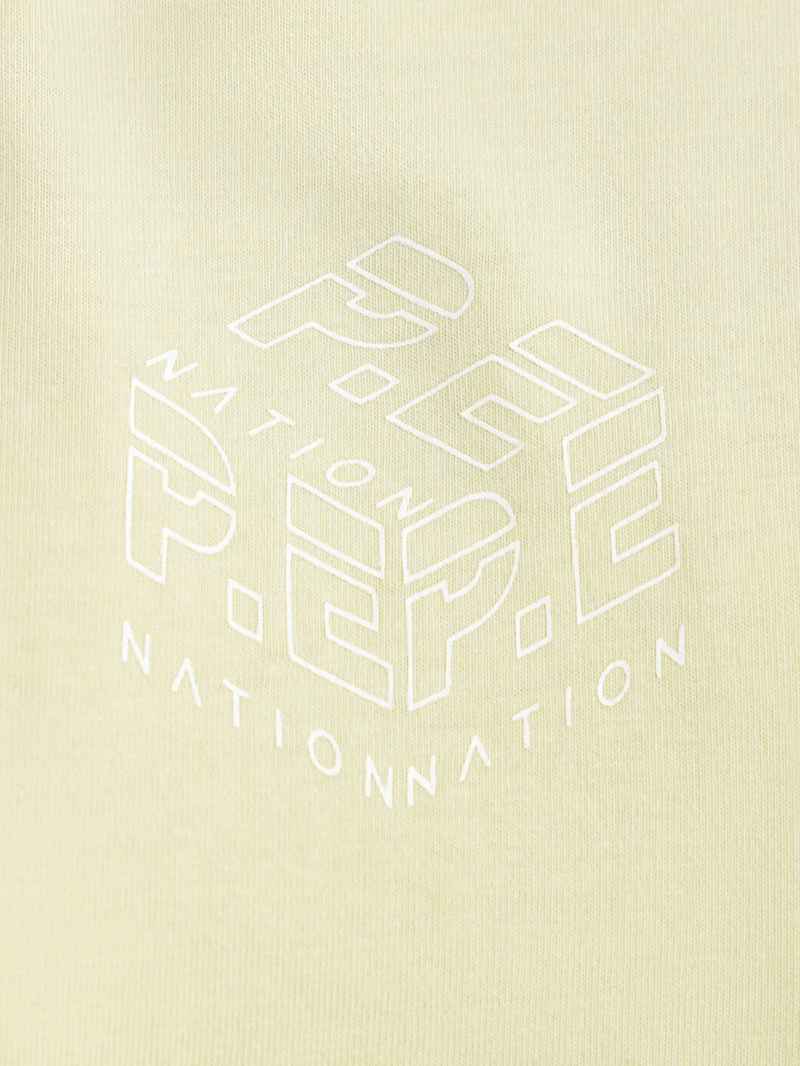 Pre Season T-Shirt - Image 4