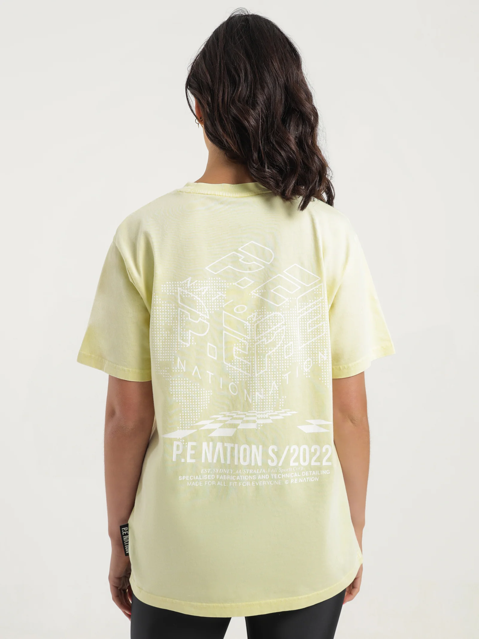 Pre Season T-Shirt - Image 6