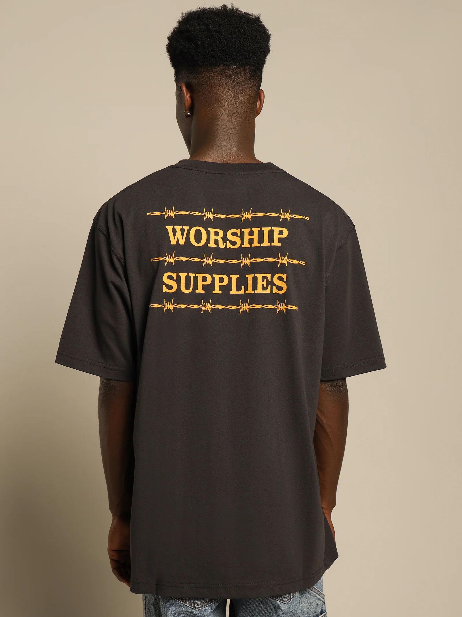 Predictions T-Shirt - Image 7