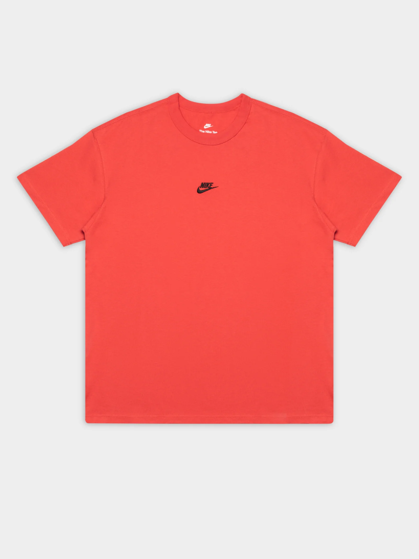 Premium Essential T-Shirt - Image 7