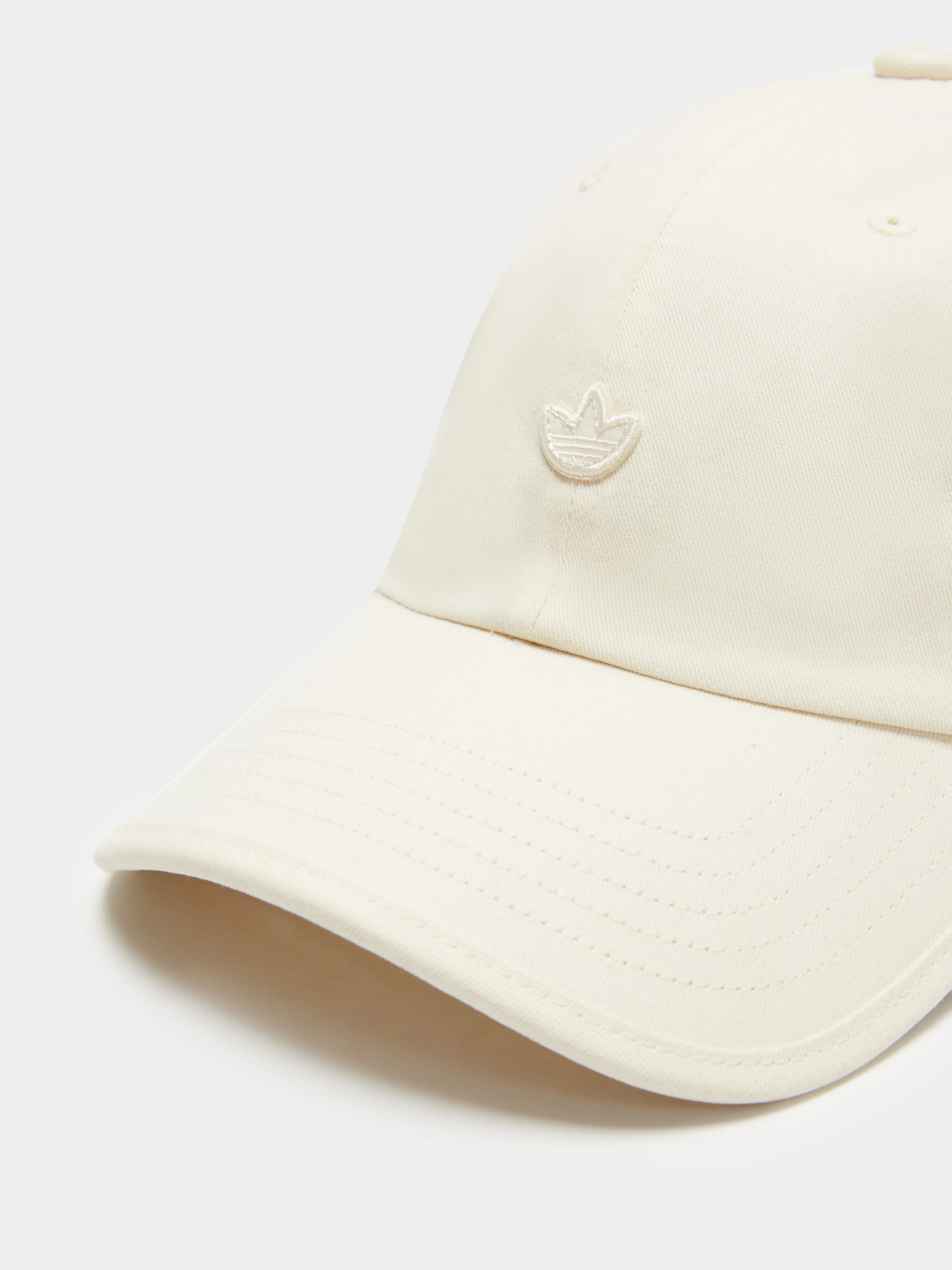 Premium Essentials Dad Cap - Image 2