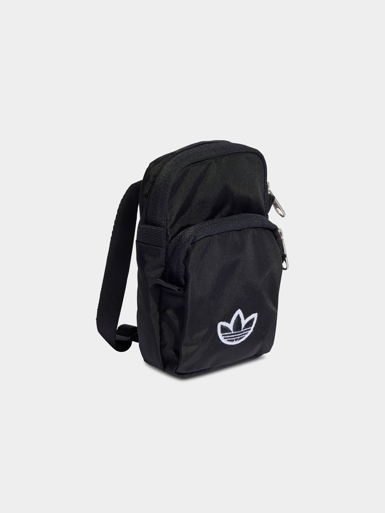 Premium Essentials Festival Bag - Image 2