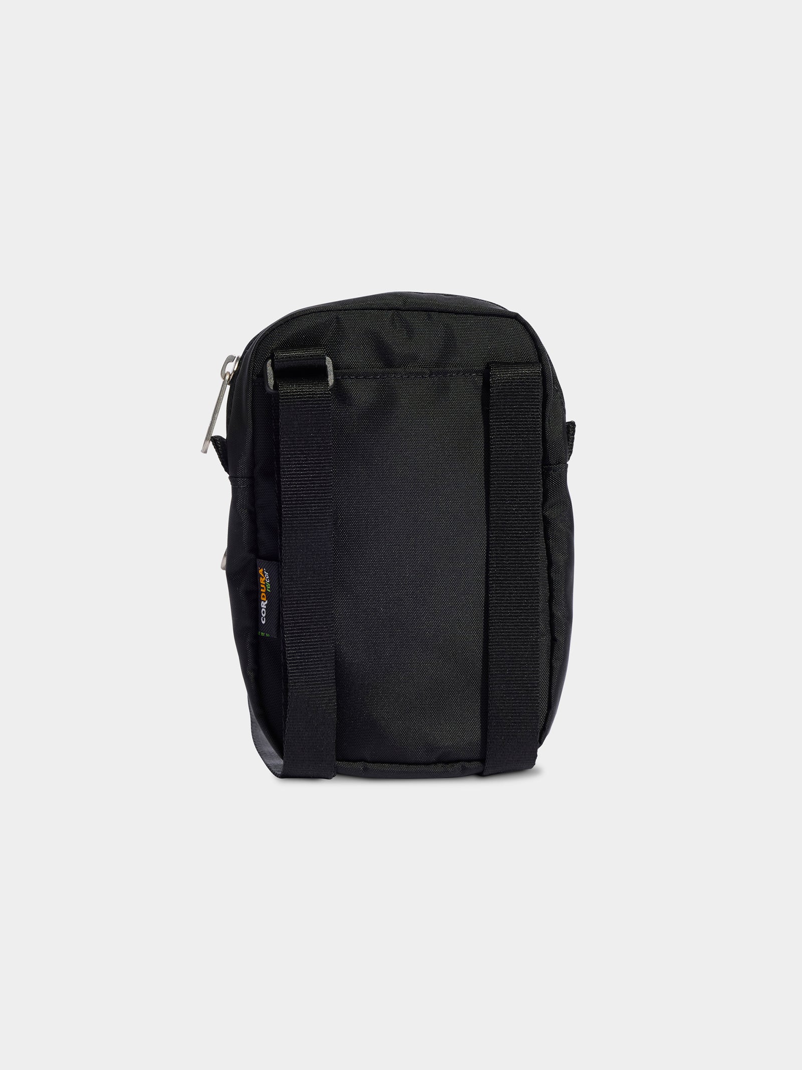 Premium Essentials Festival Bag - Image 3