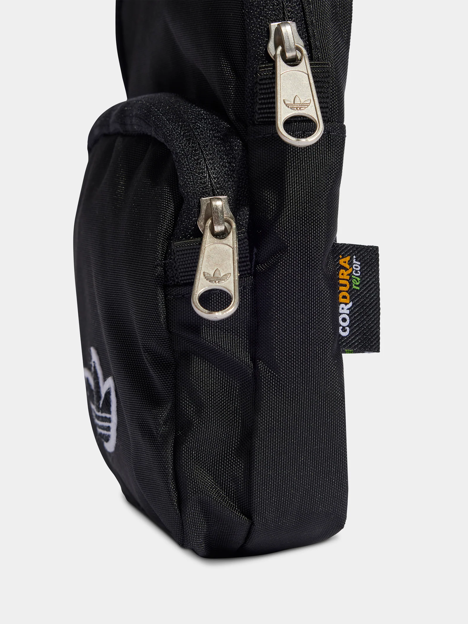 Premium Essentials Festival Bag - Image 5