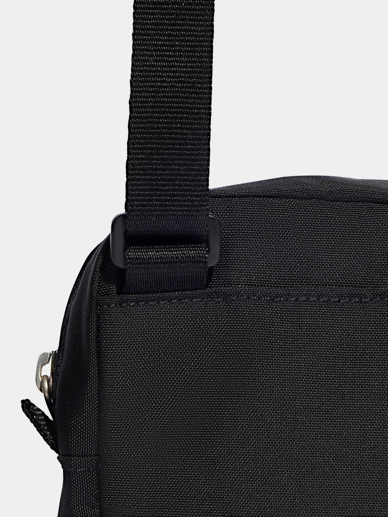 Premium Essentials Festival Bag - Image 6