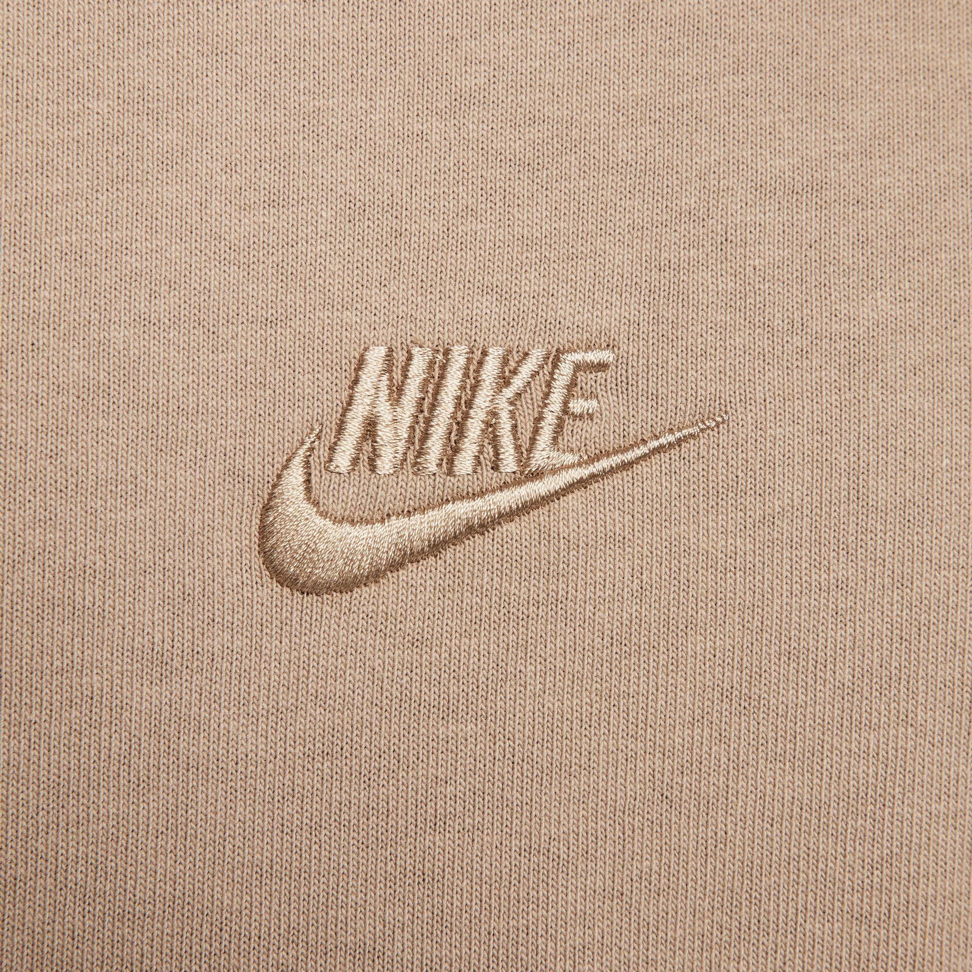 Premium Essentials  T-Shirt - Image 3