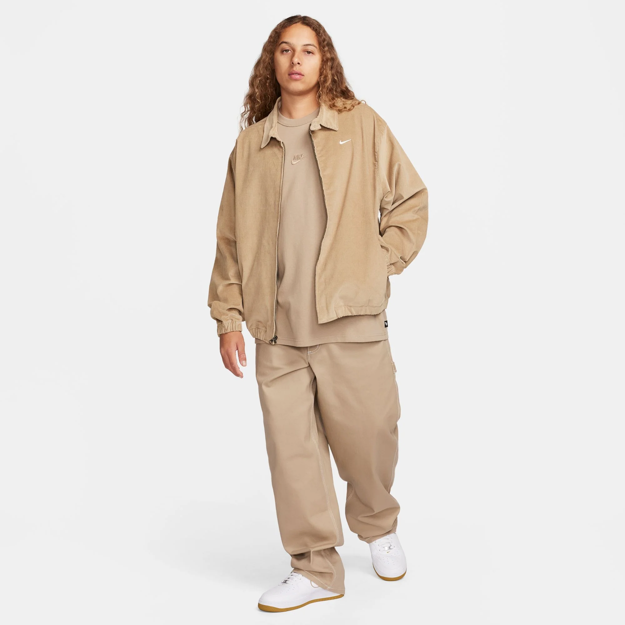 Premium Essentials  T-Shirt - Image 6