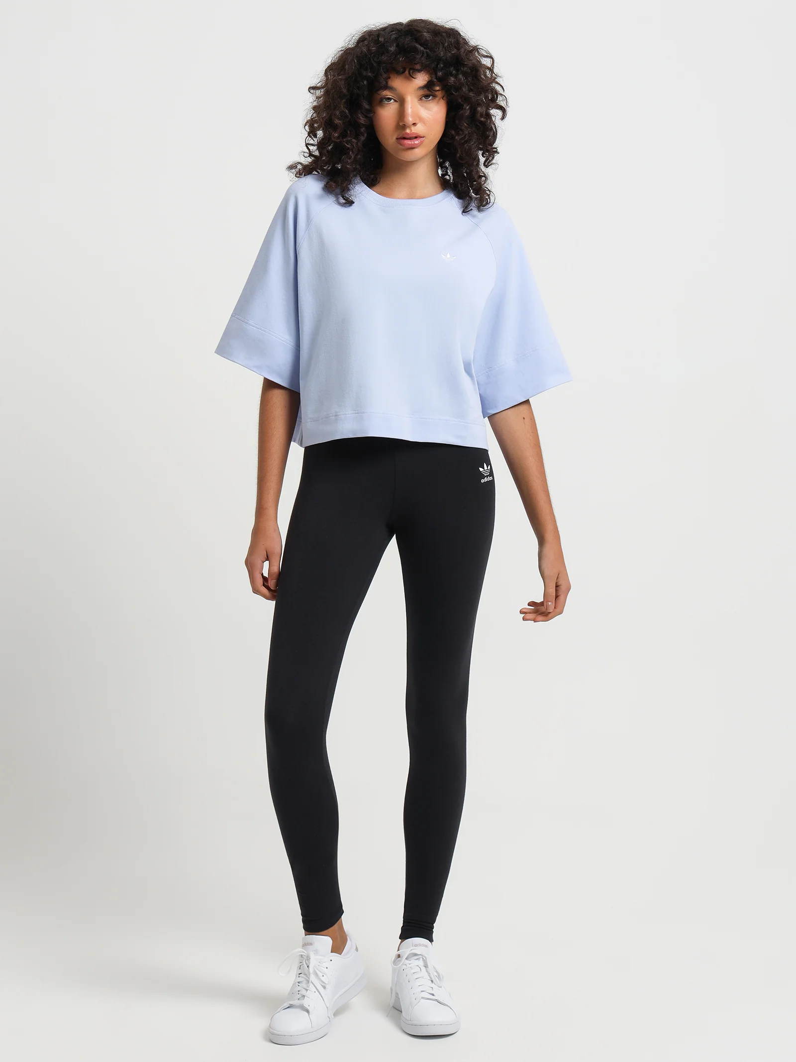Premium Essentials T-Shirt - Image 2