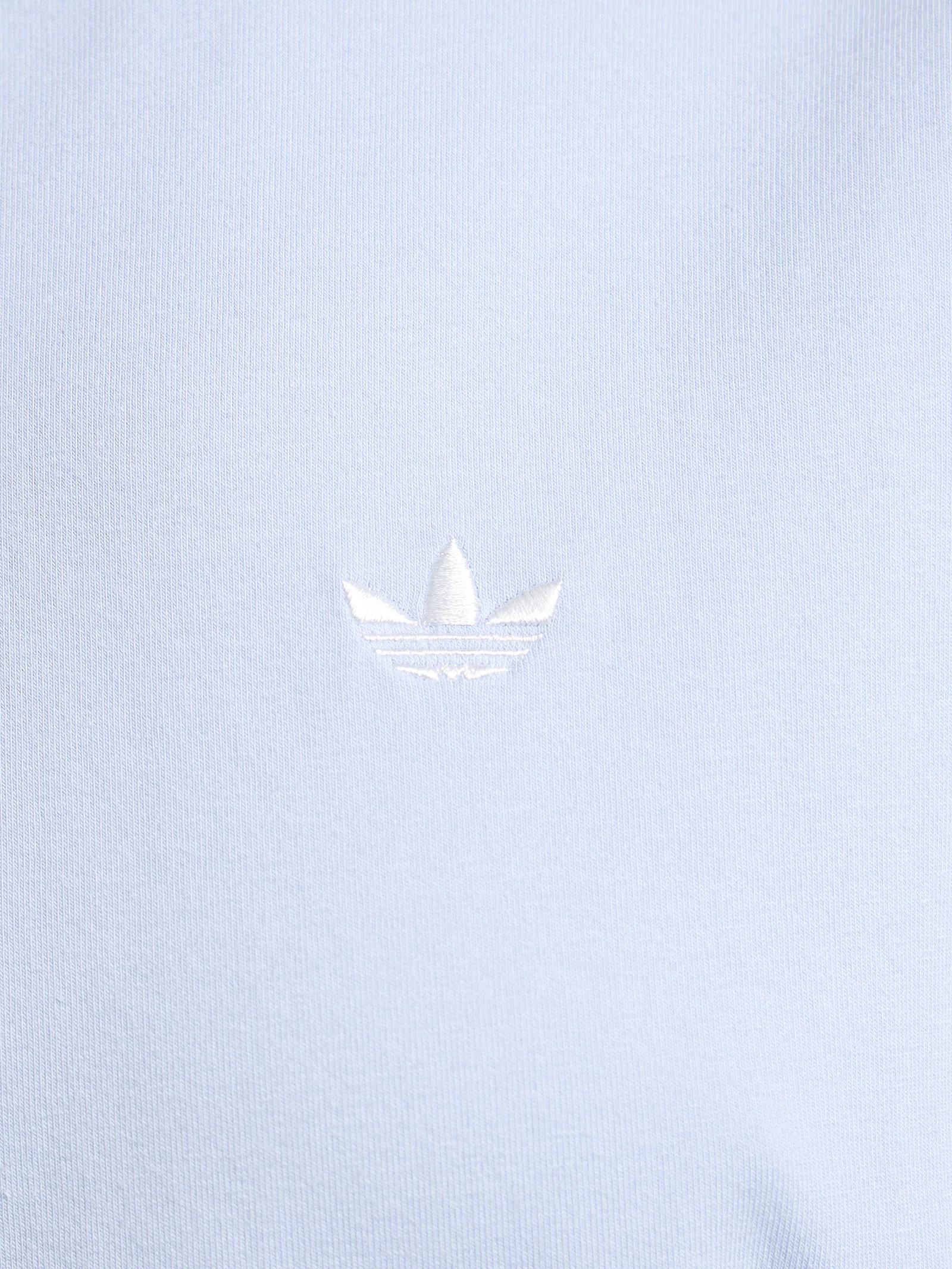 Premium Essentials T-Shirt - Image 3