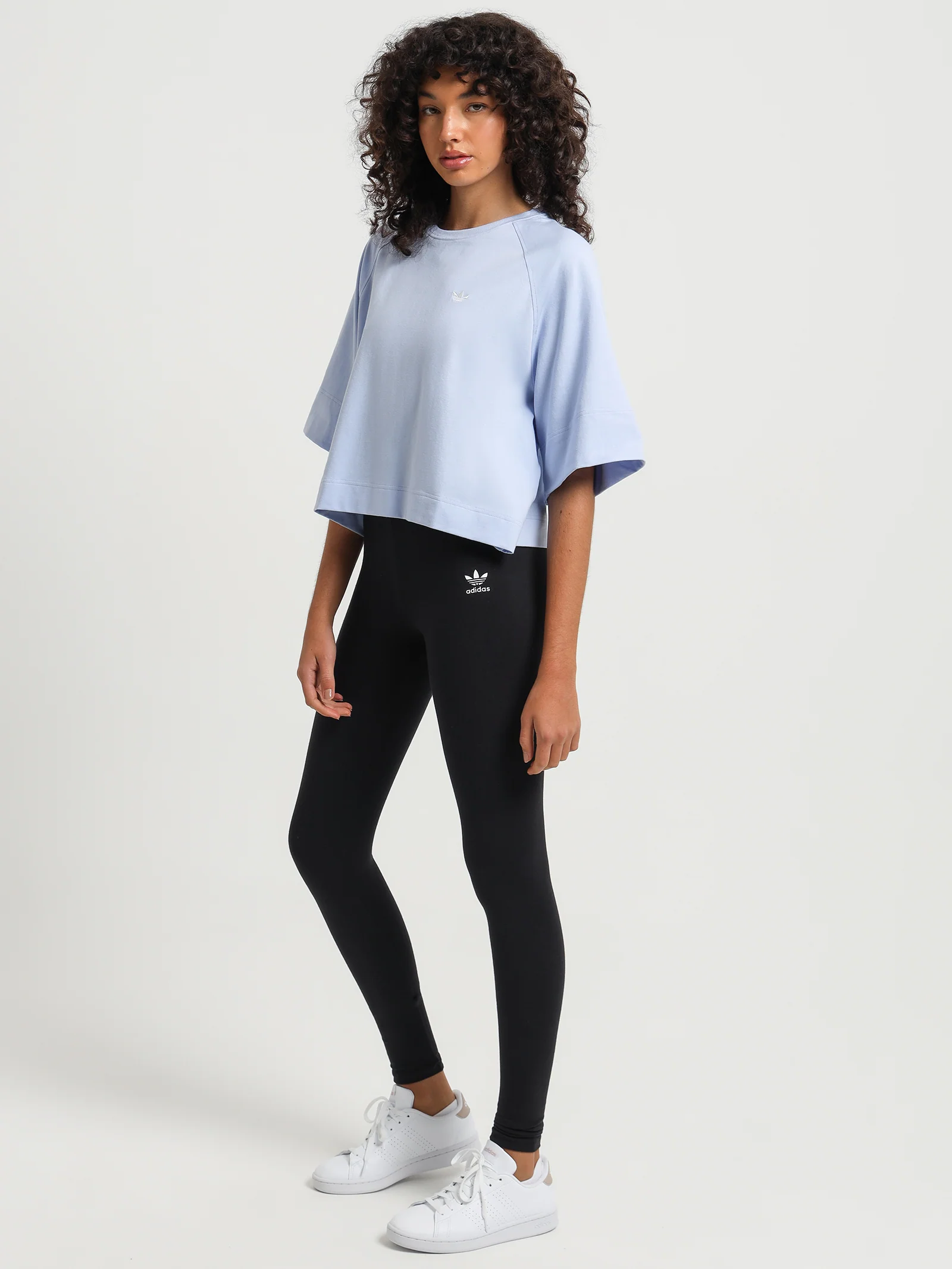 Premium Essentials T-Shirt - Image 4