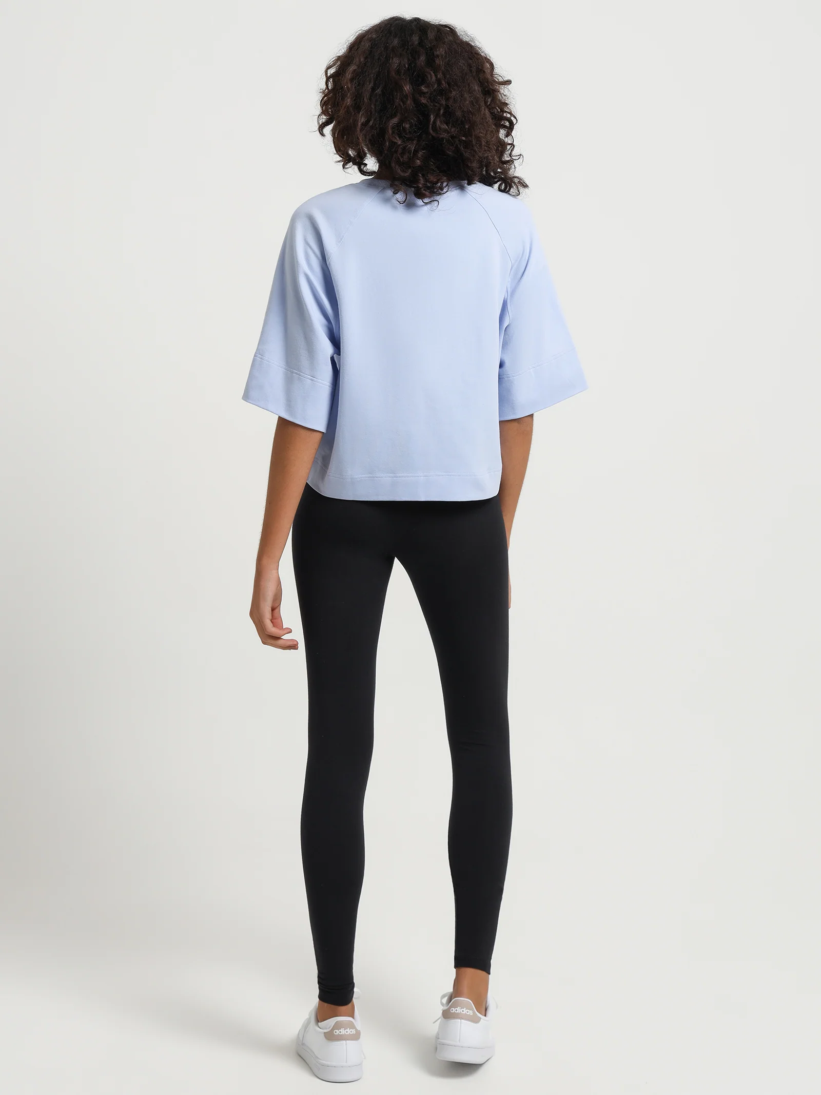 Premium Essentials T-Shirt - Image 5