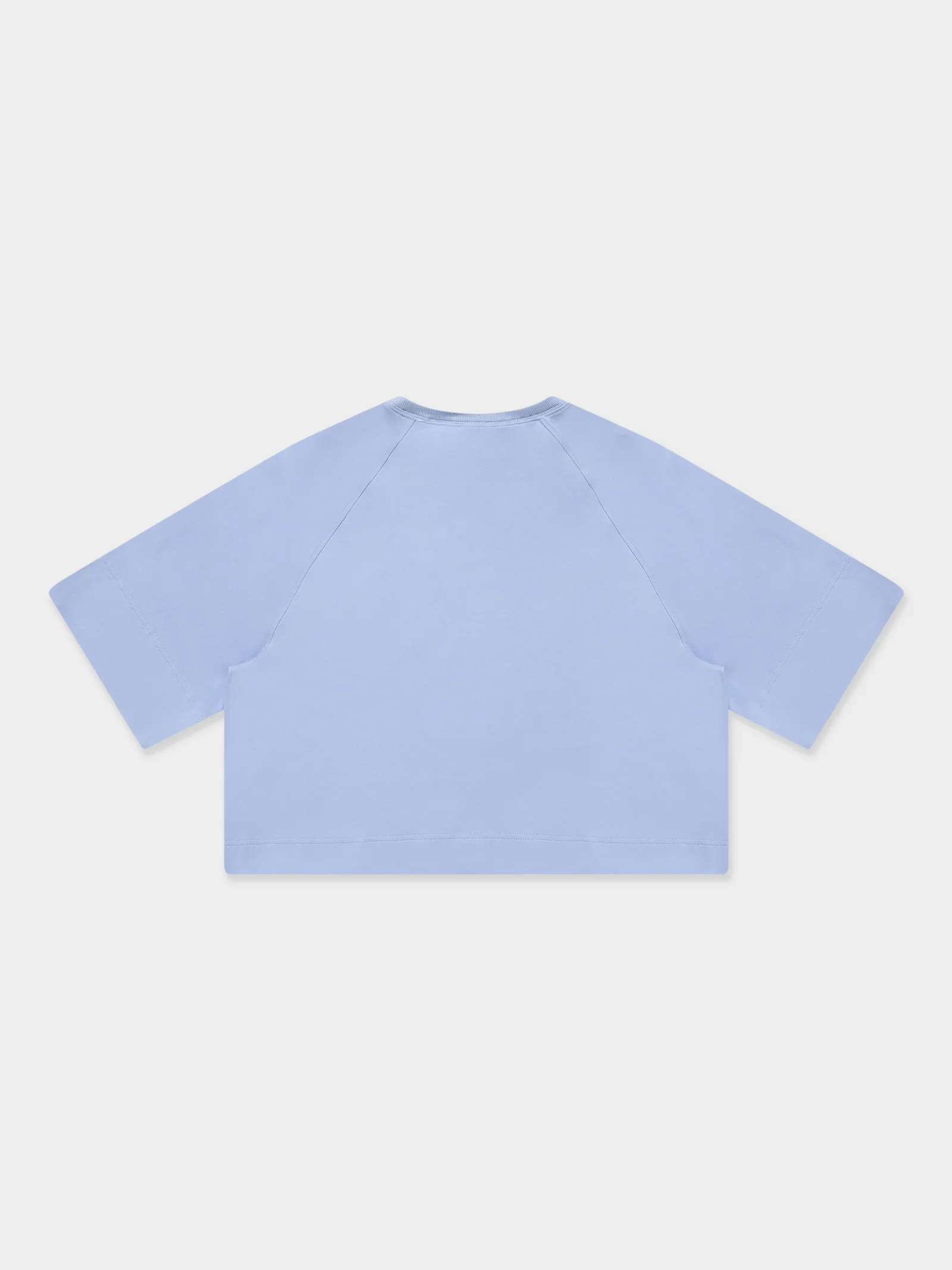 Premium Essentials T-Shirt - Image 7