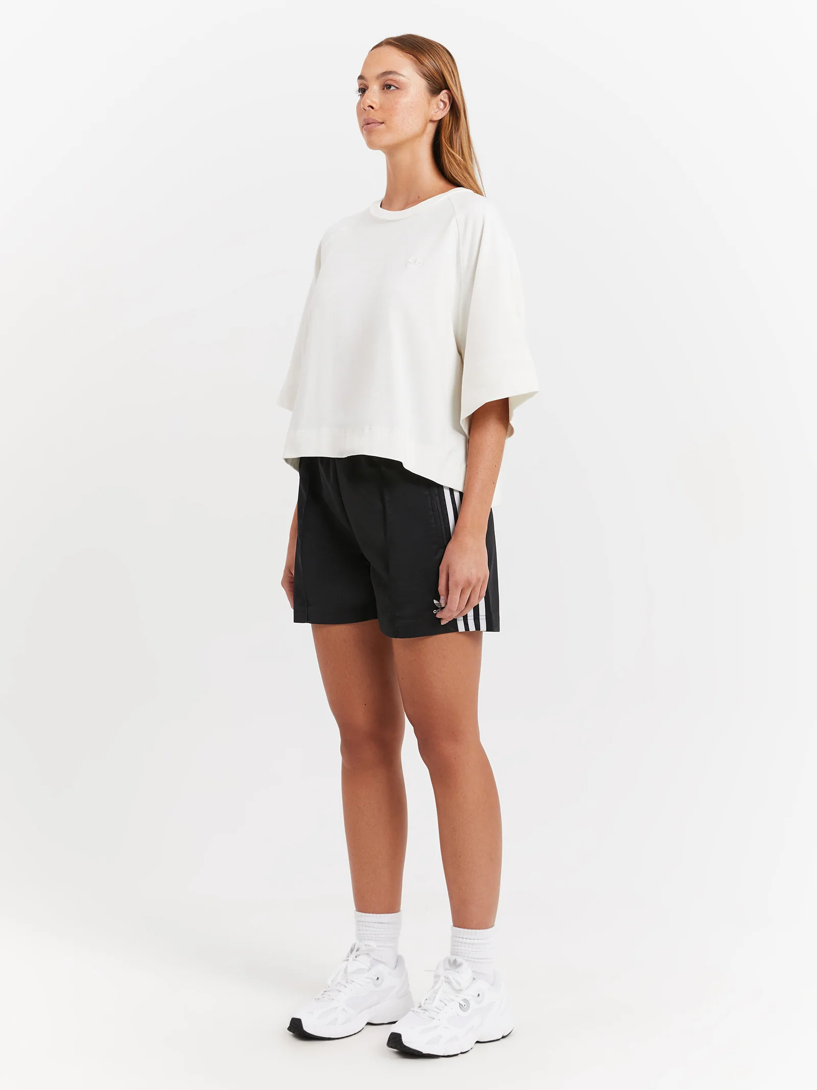 Premium Essentials T-Shirt - Image 4