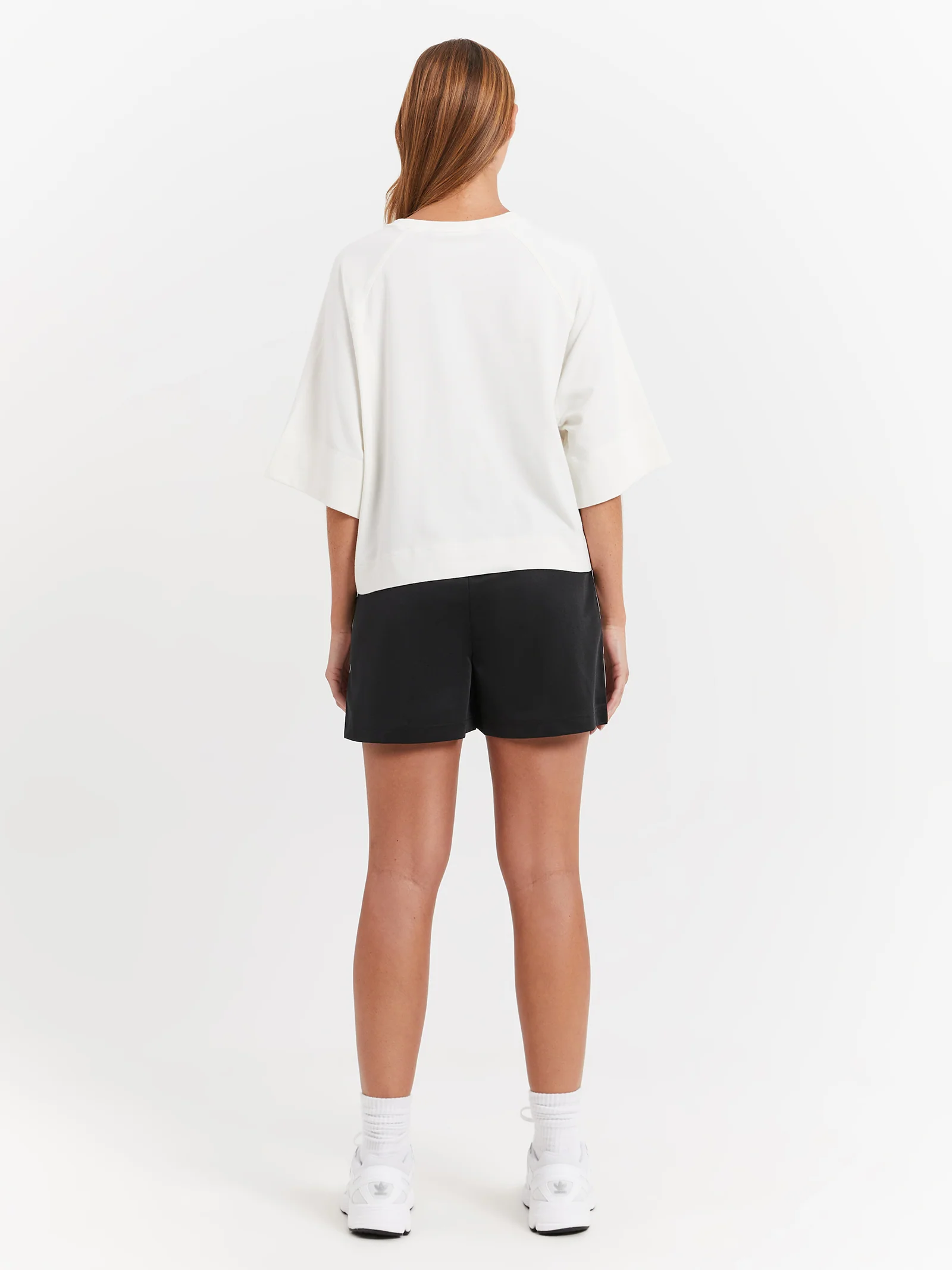 Premium Essentials T-Shirt - Image 5