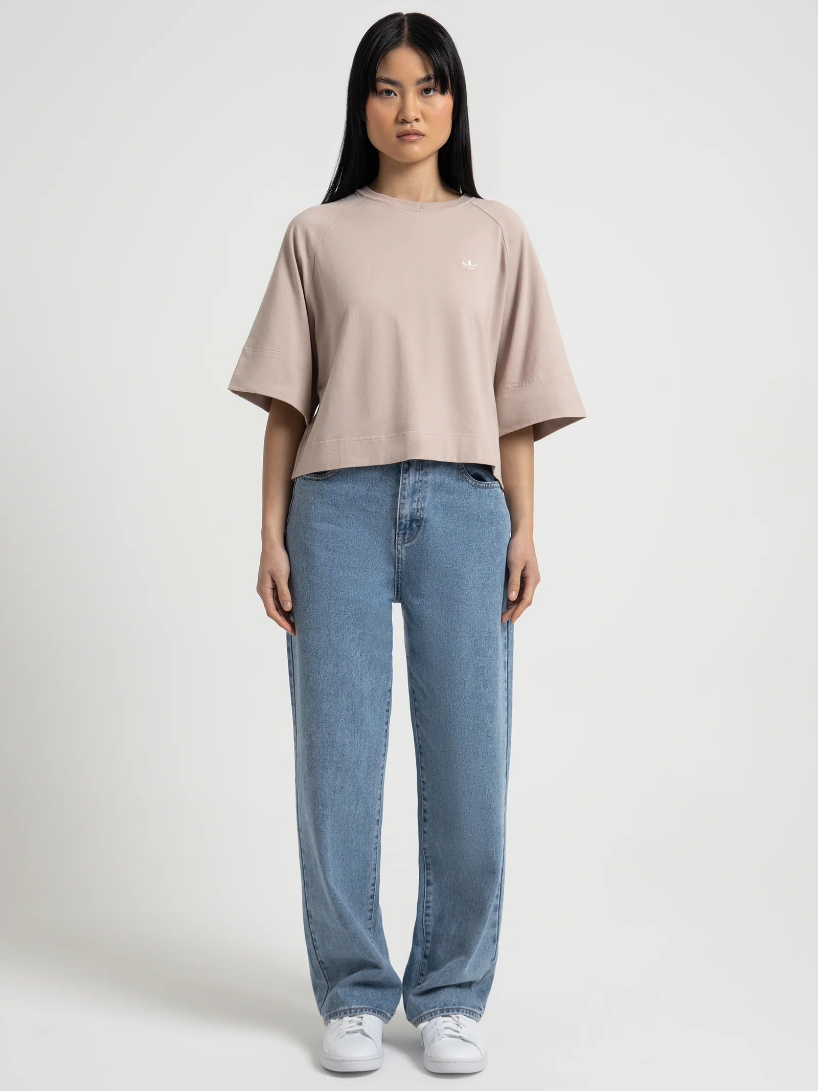 Premium Essentials T-Shirt - Image 2