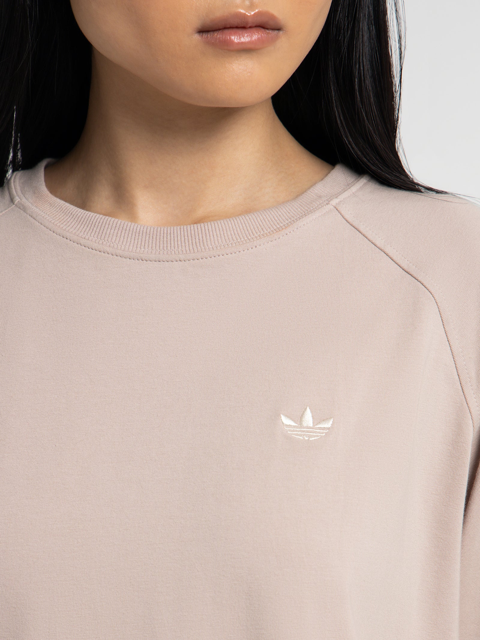 Premium Essentials T-Shirt - Image 3