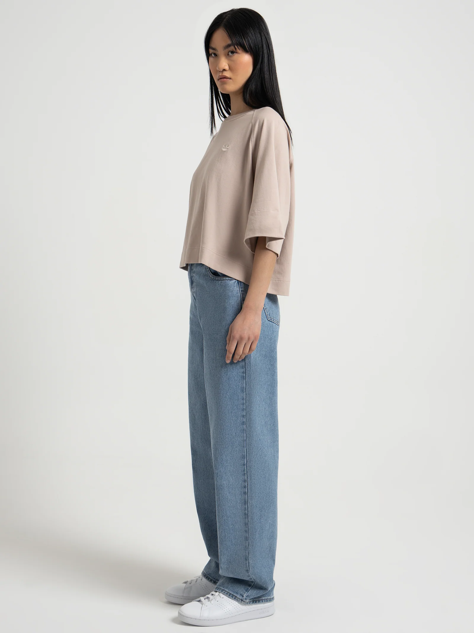 Premium Essentials T-Shirt - Image 4