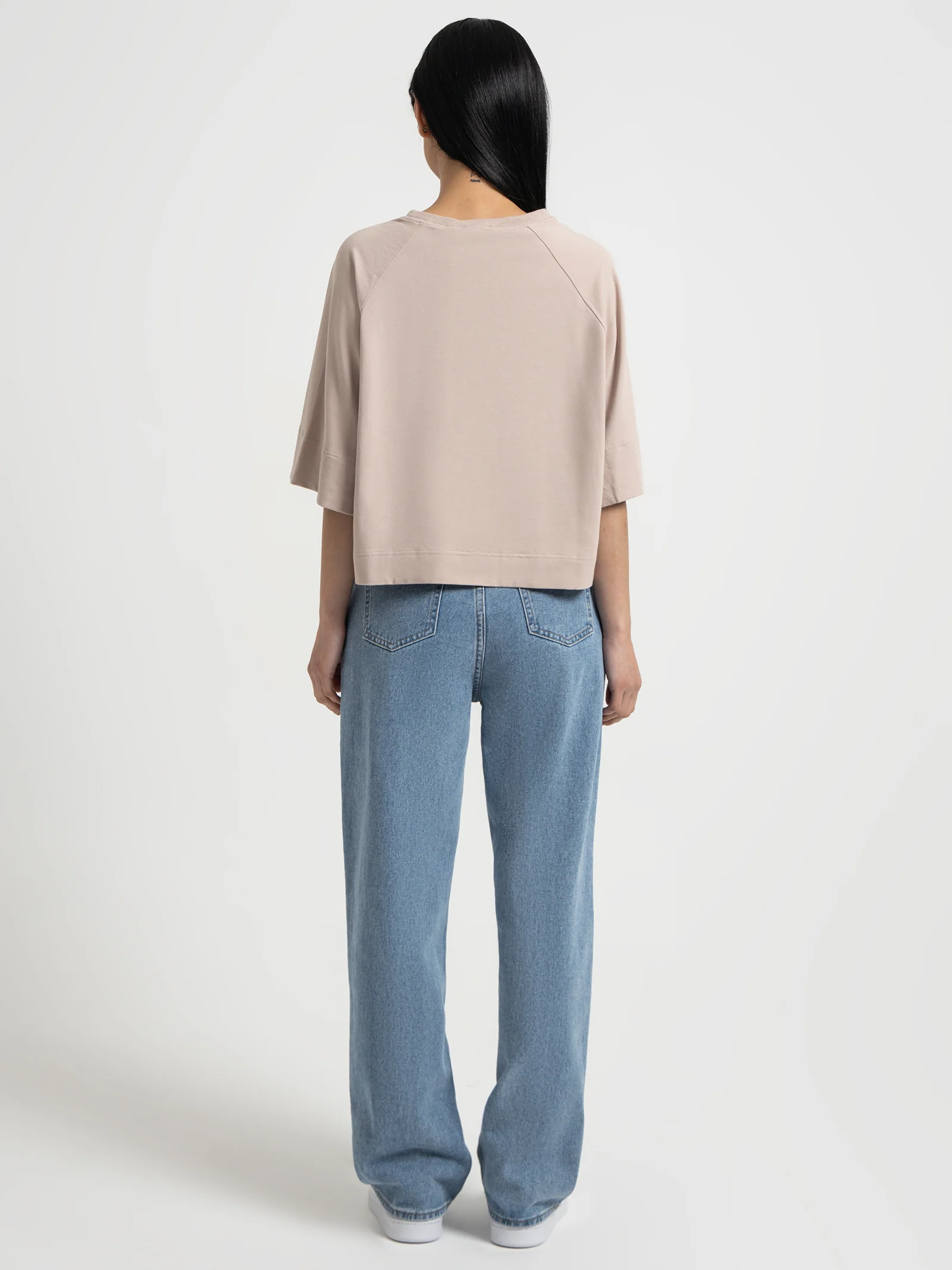 Premium Essentials T-Shirt - Image 5