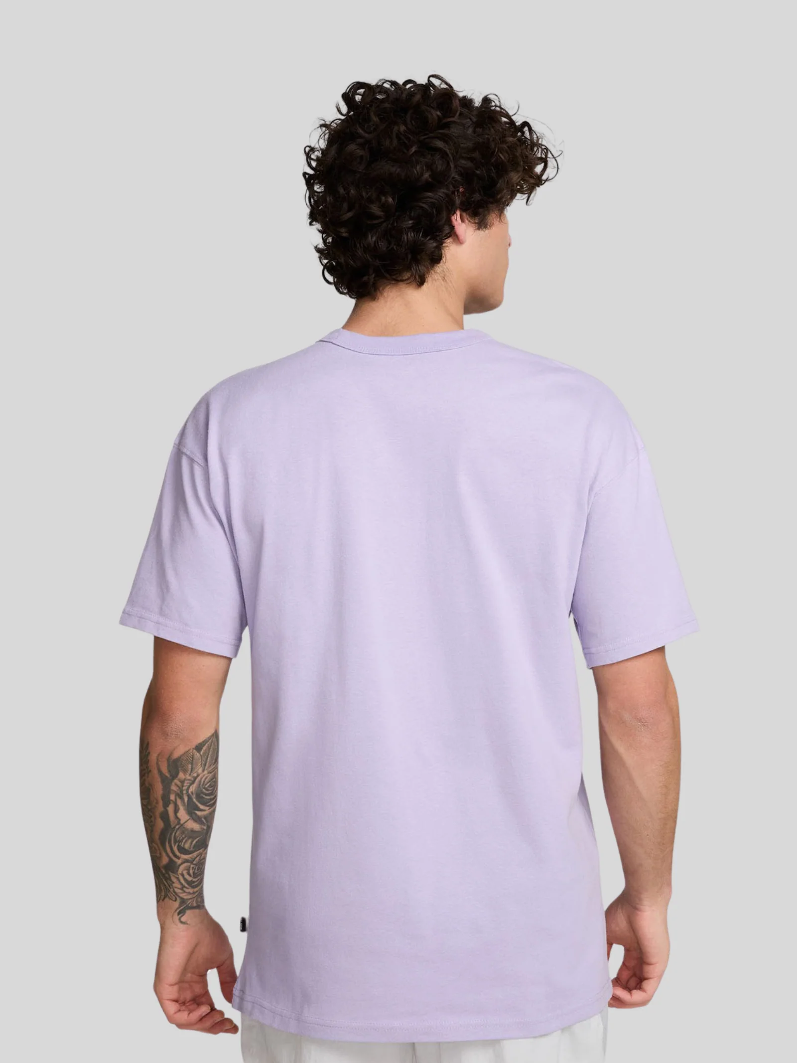 Premium Essentials T-Shirt - Image 2