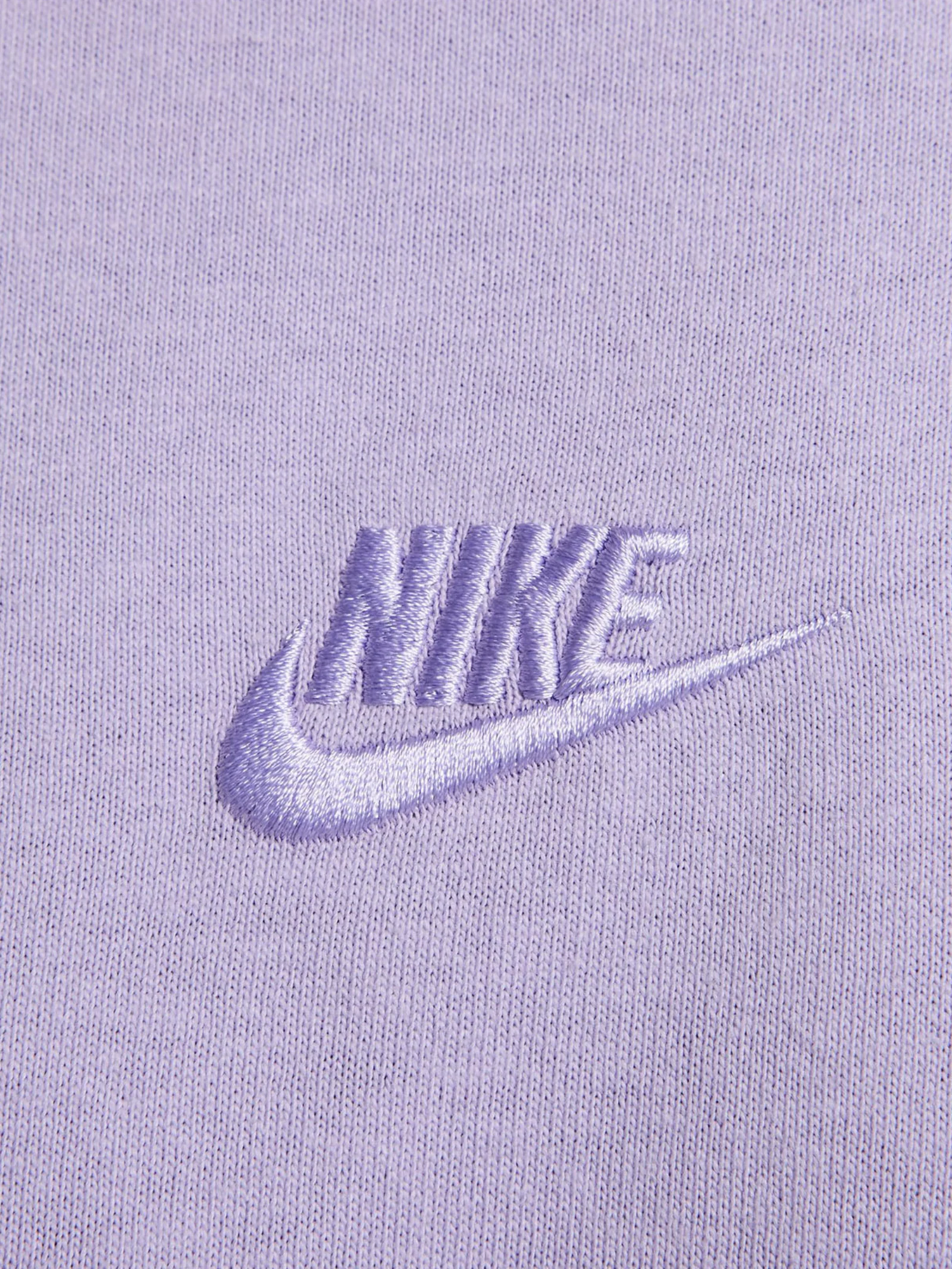 Premium Essentials T-Shirt - Image 3